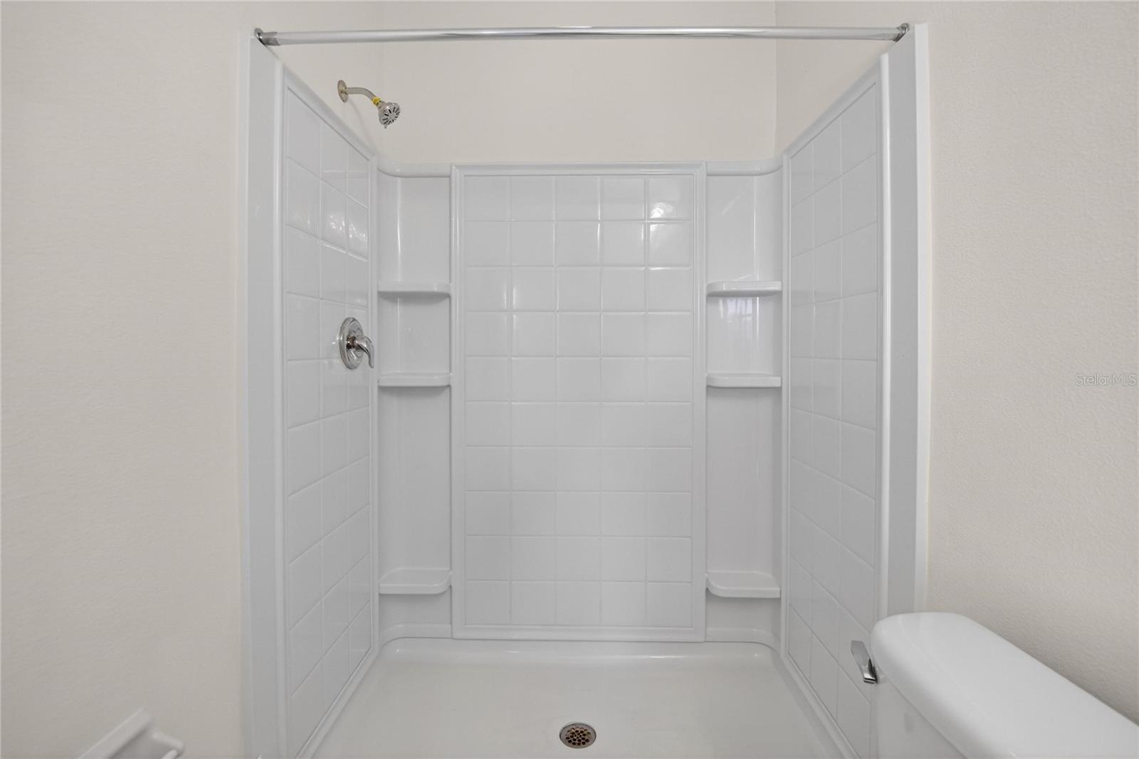 8850 INDIGO TRAIL LOOP, RIVERVIEW, FL, 33578