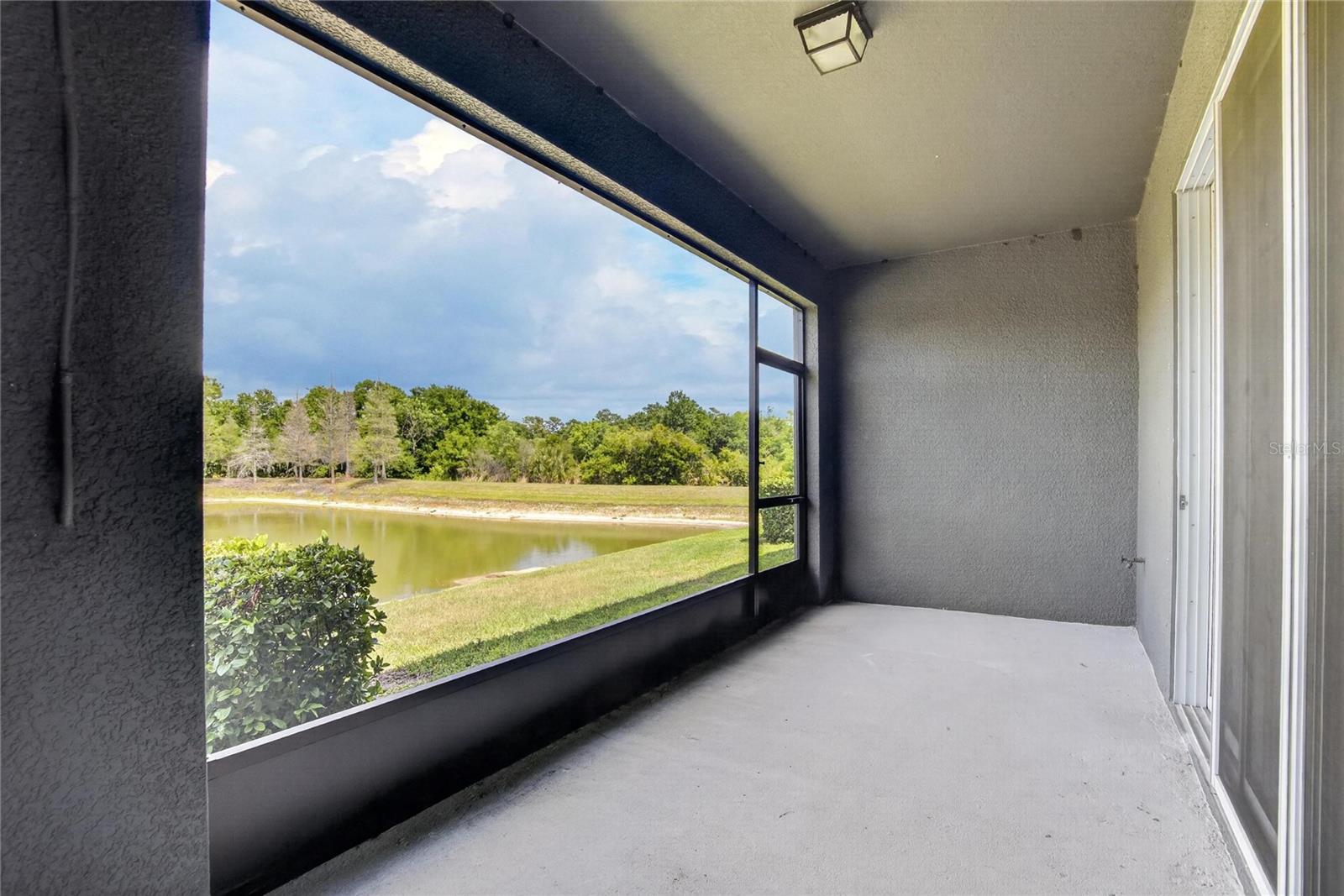 8850 INDIGO TRAIL LOOP, RIVERVIEW, FL, 33578