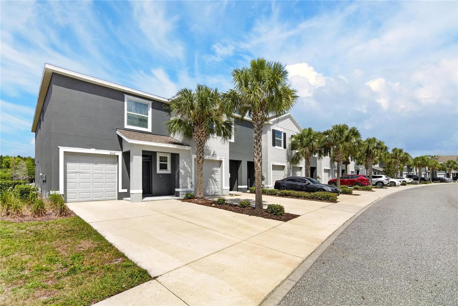 8850 INDIGO TRAIL LOOP, RIVERVIEW, FL, 33578