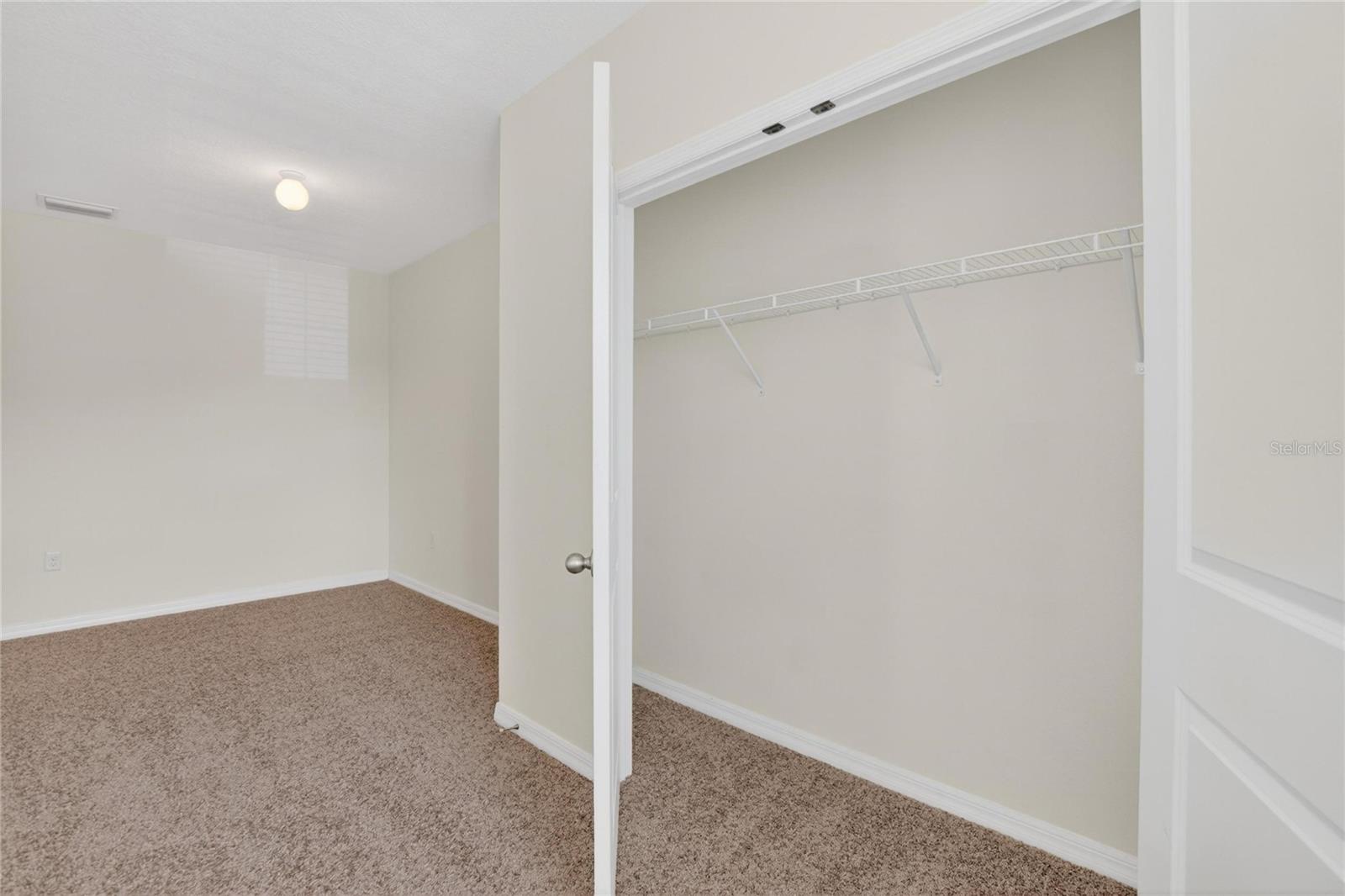 8850 INDIGO TRAIL LOOP, RIVERVIEW, FL, 33578