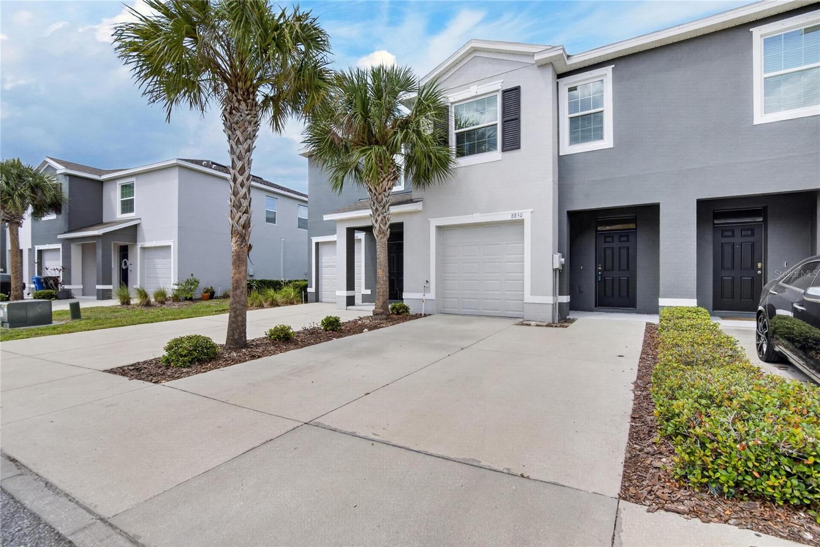 8850 INDIGO TRAIL LOOP, RIVERVIEW, FL, 33578