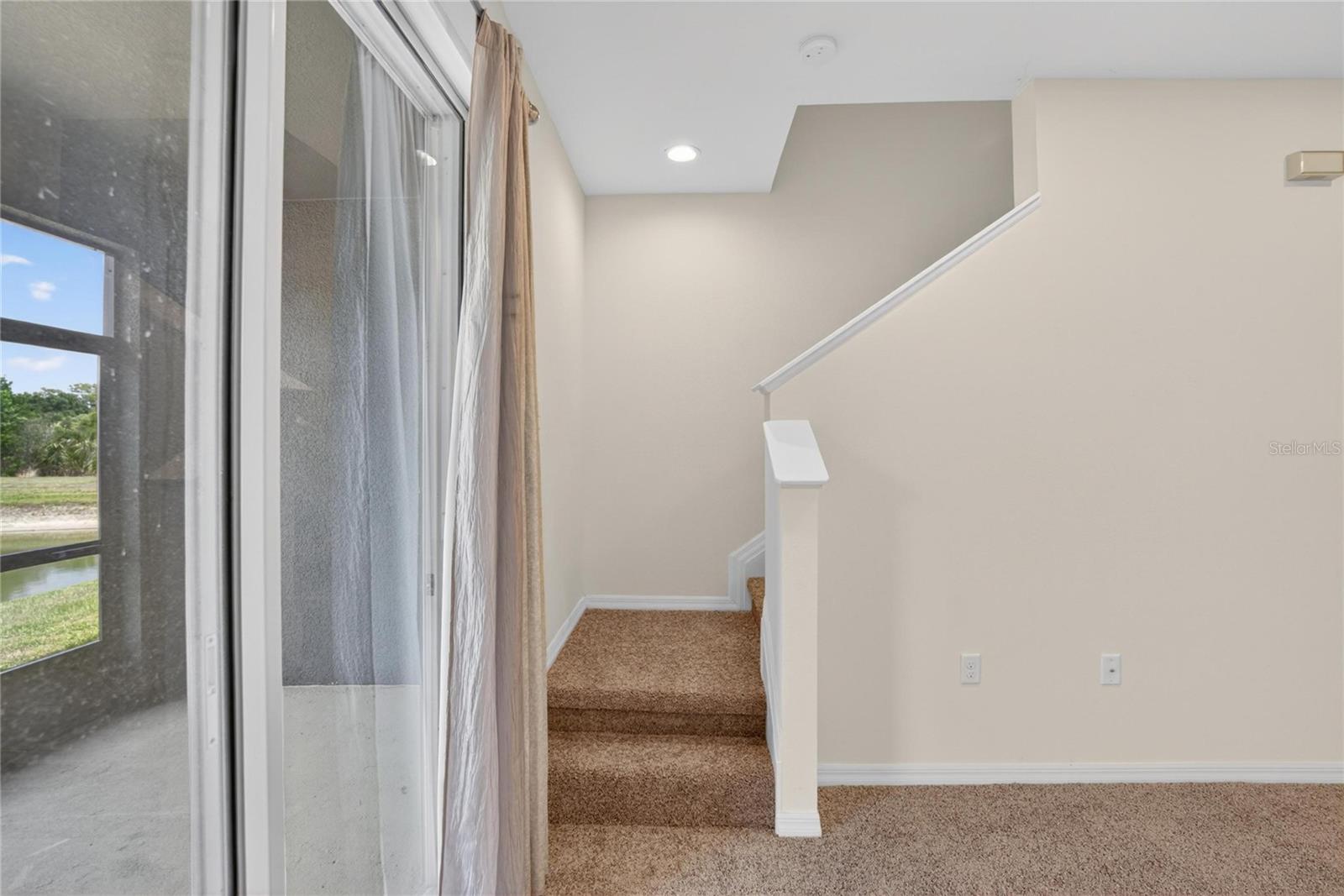 8850 INDIGO TRAIL LOOP, RIVERVIEW, FL, 33578