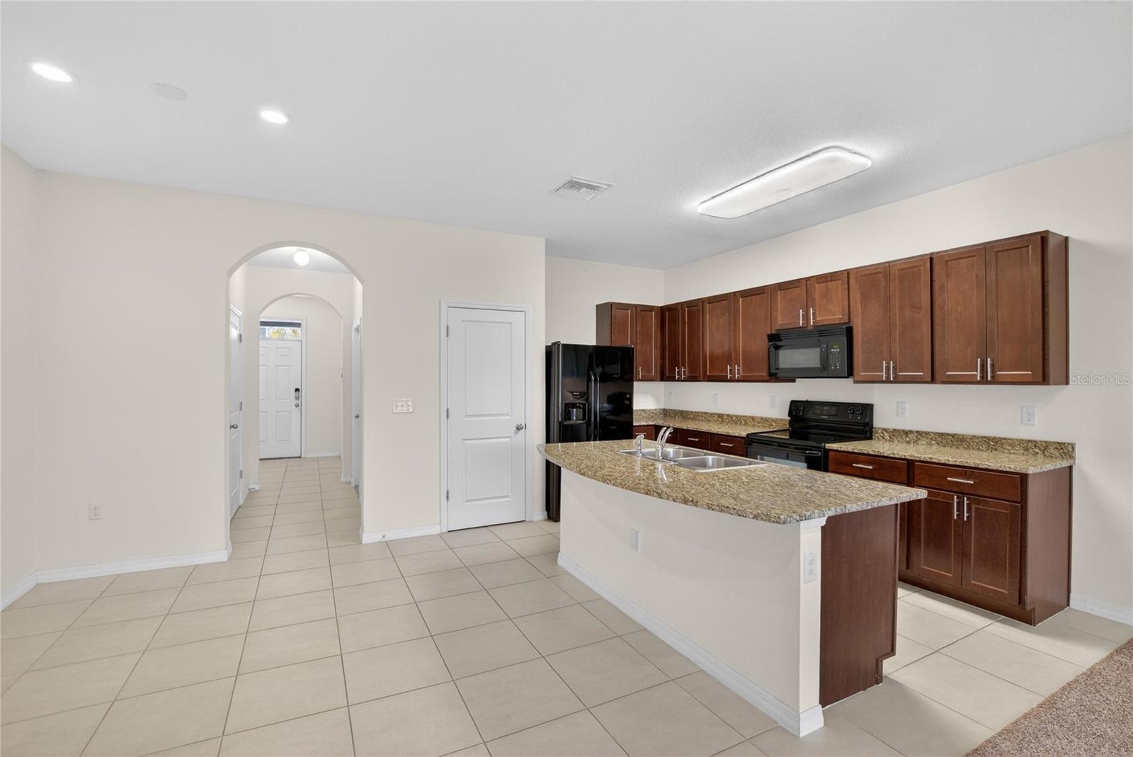 8850 INDIGO TRAIL LOOP, RIVERVIEW, FL, 33578