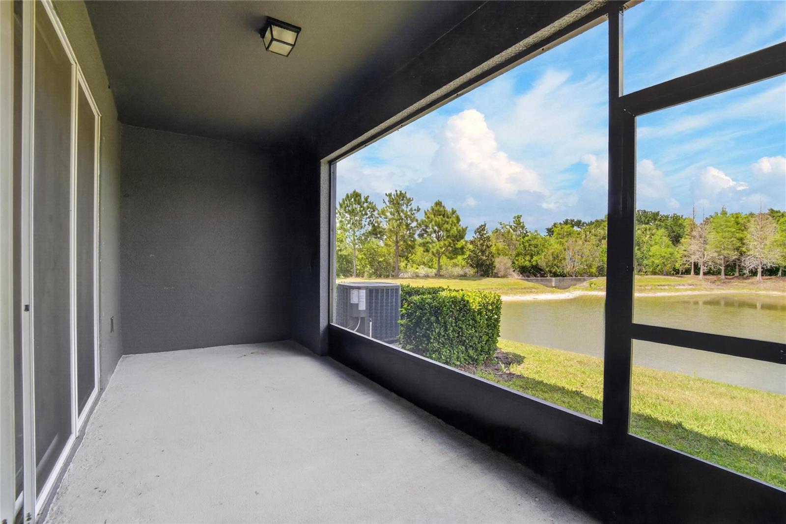 8850 INDIGO TRAIL LOOP, RIVERVIEW, FL, 33578