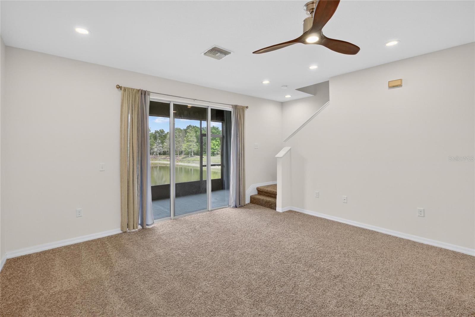 8850 INDIGO TRAIL LOOP, RIVERVIEW, FL, 33578