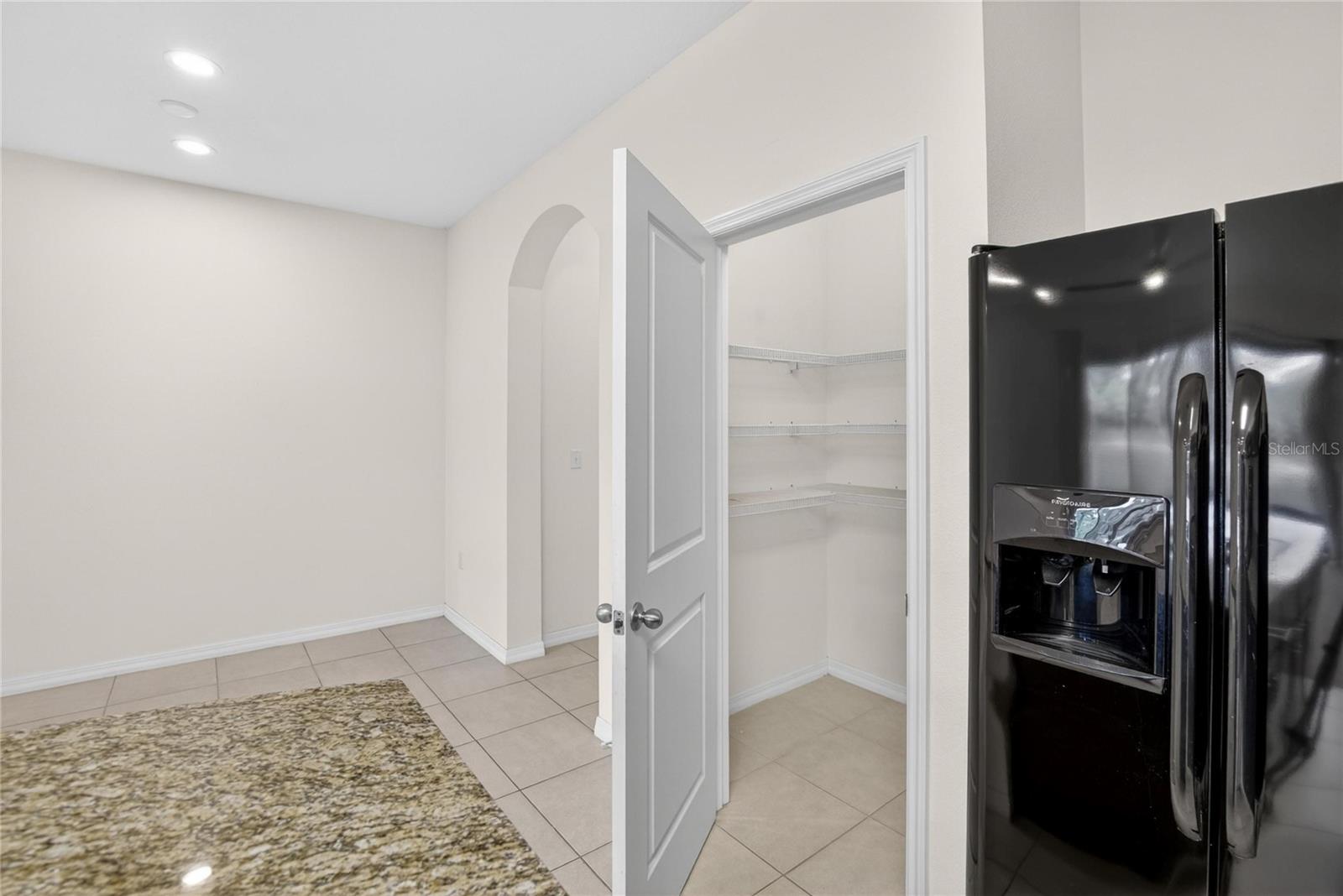 8850 INDIGO TRAIL LOOP, RIVERVIEW, FL, 33578