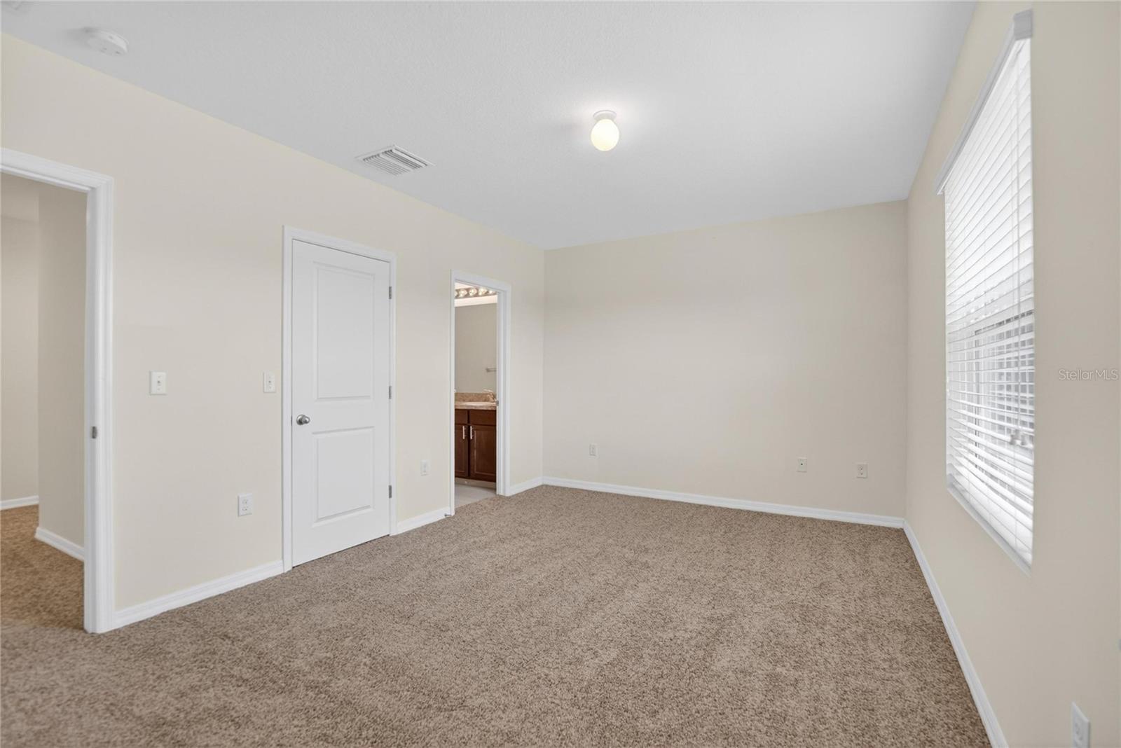 8850 INDIGO TRAIL LOOP, RIVERVIEW, FL, 33578