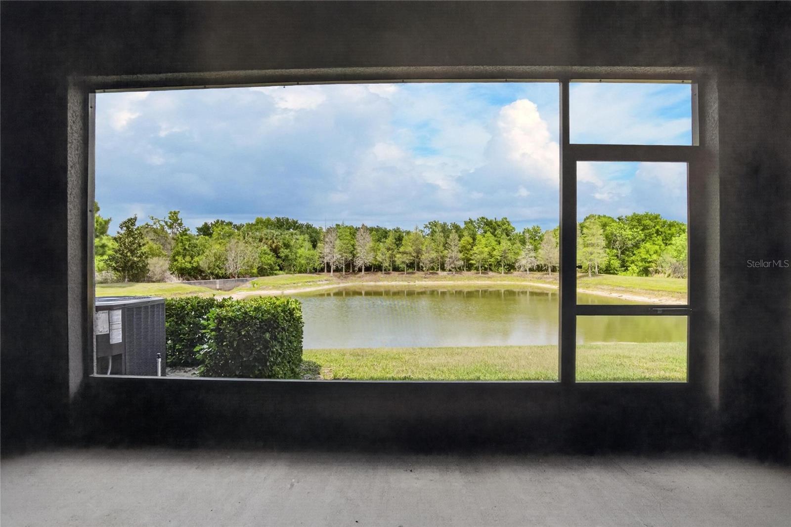 8850 INDIGO TRAIL LOOP, RIVERVIEW, FL, 33578