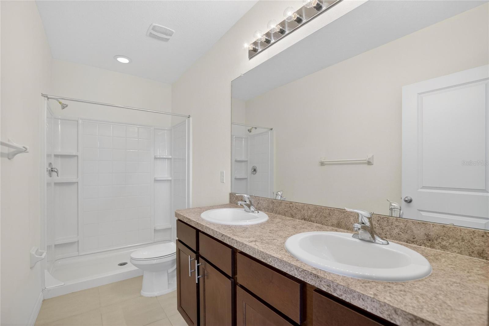 8850 INDIGO TRAIL LOOP, RIVERVIEW, FL, 33578