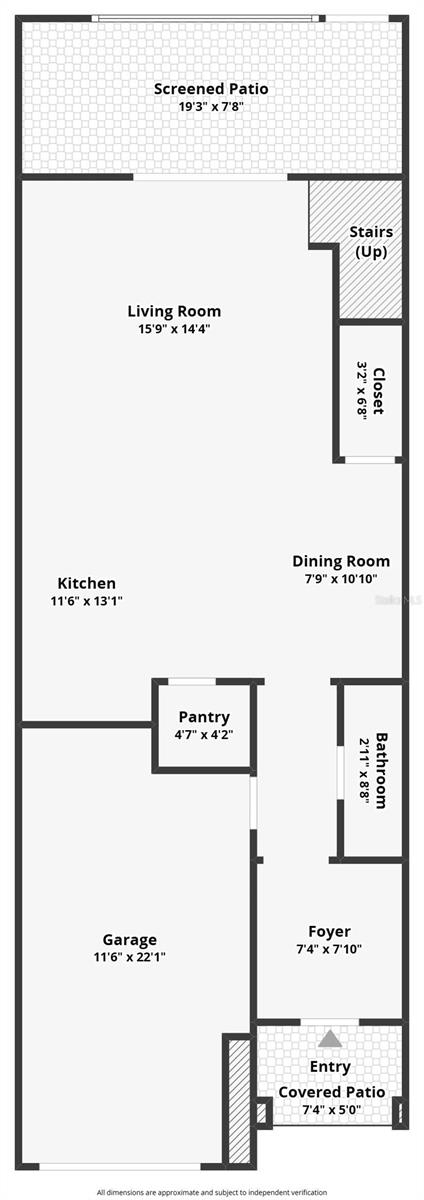 8850 INDIGO TRAIL LOOP, RIVERVIEW, FL, 33578