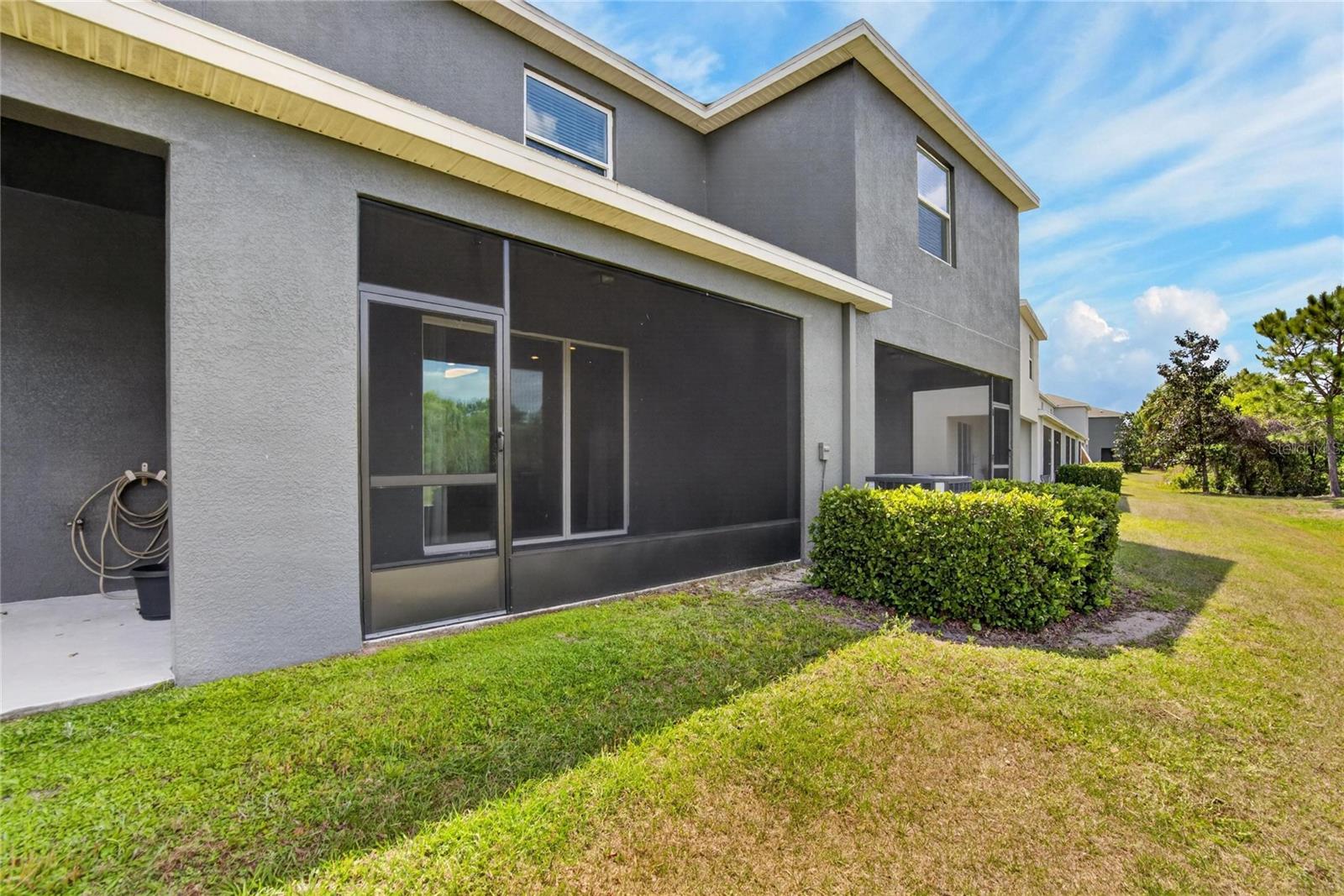 8850 INDIGO TRAIL LOOP, RIVERVIEW, FL, 33578