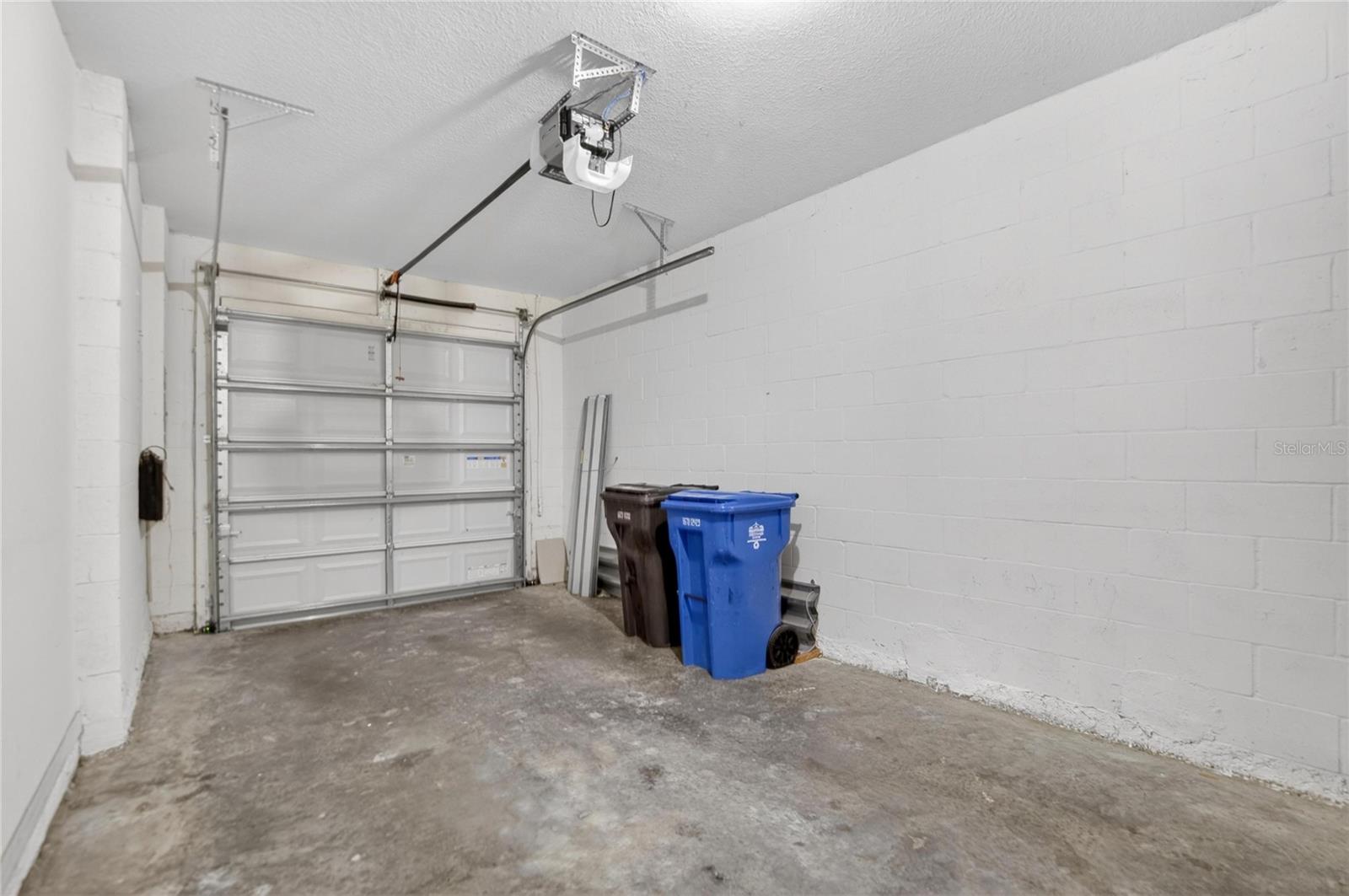 8850 INDIGO TRAIL LOOP, RIVERVIEW, FL, 33578