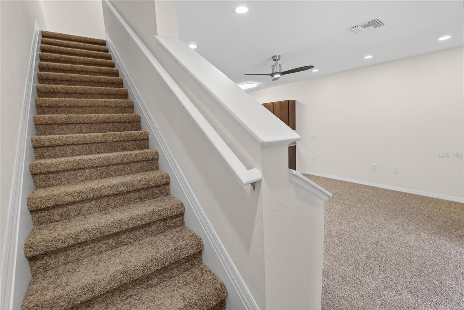 8850 INDIGO TRAIL LOOP, RIVERVIEW, FL, 33578