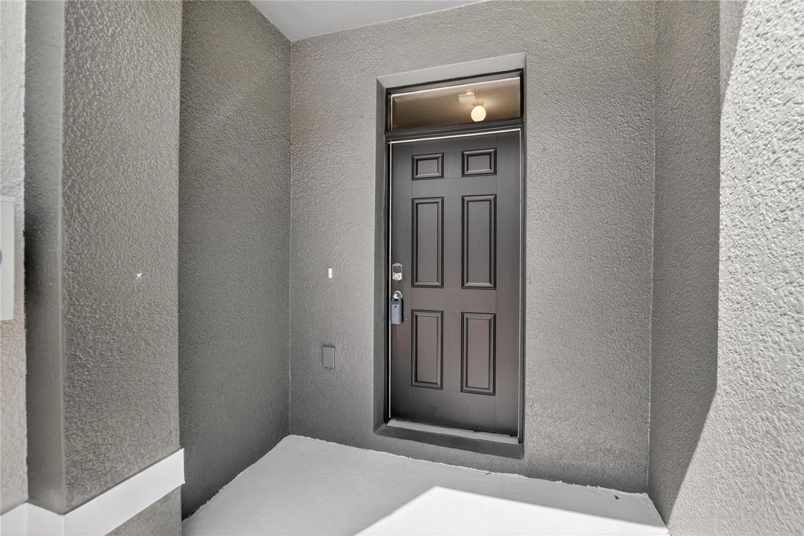 8850 INDIGO TRAIL LOOP, RIVERVIEW, FL, 33578