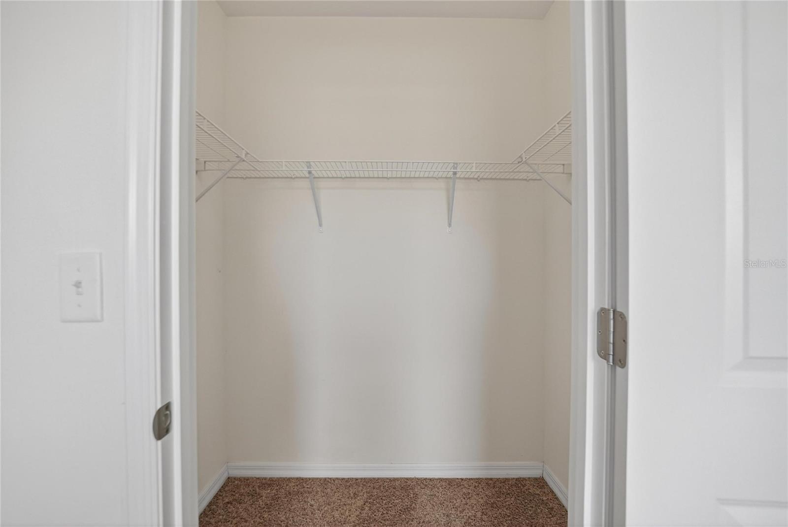 8850 INDIGO TRAIL LOOP, RIVERVIEW, FL, 33578