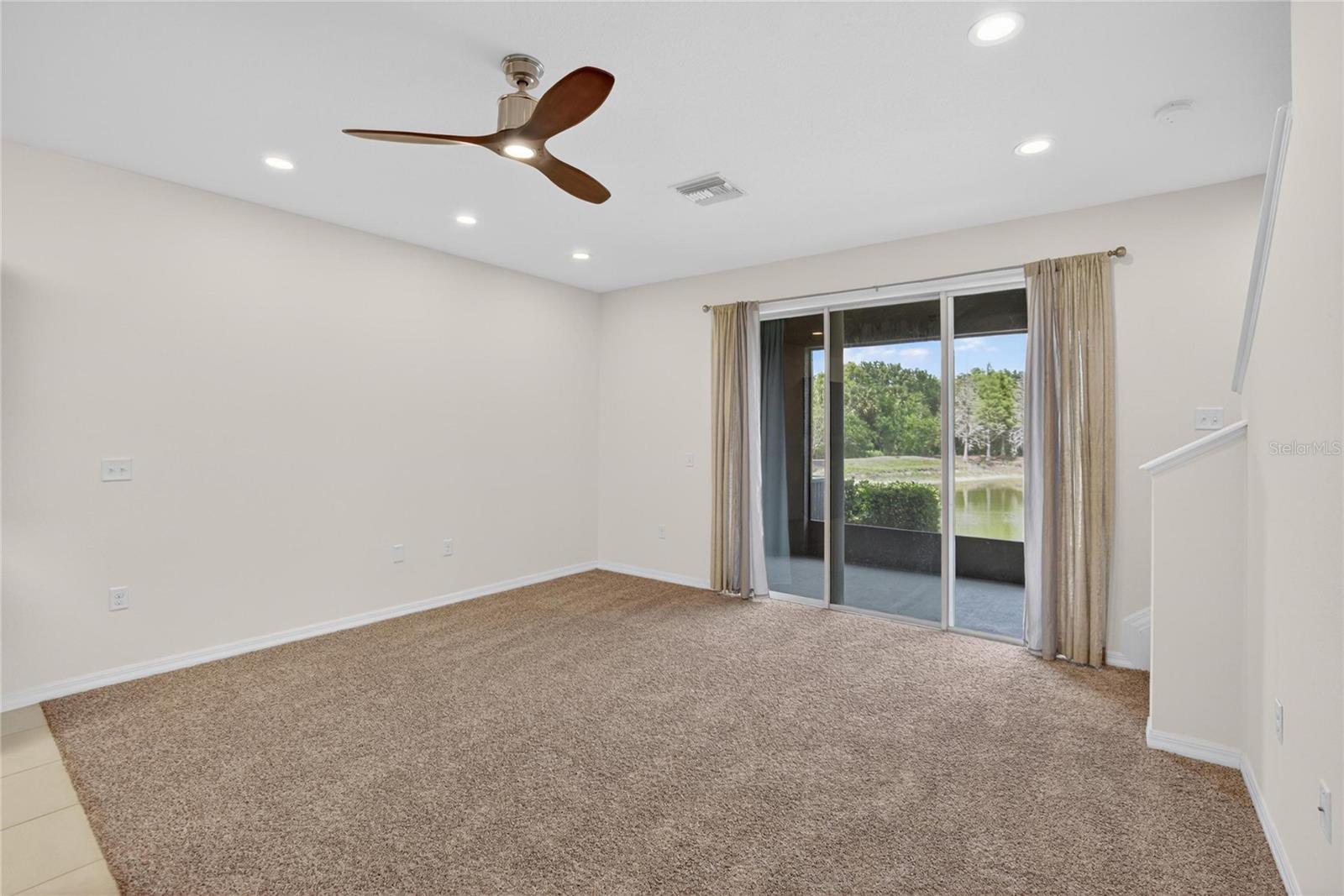 8850 INDIGO TRAIL LOOP, RIVERVIEW, FL, 33578