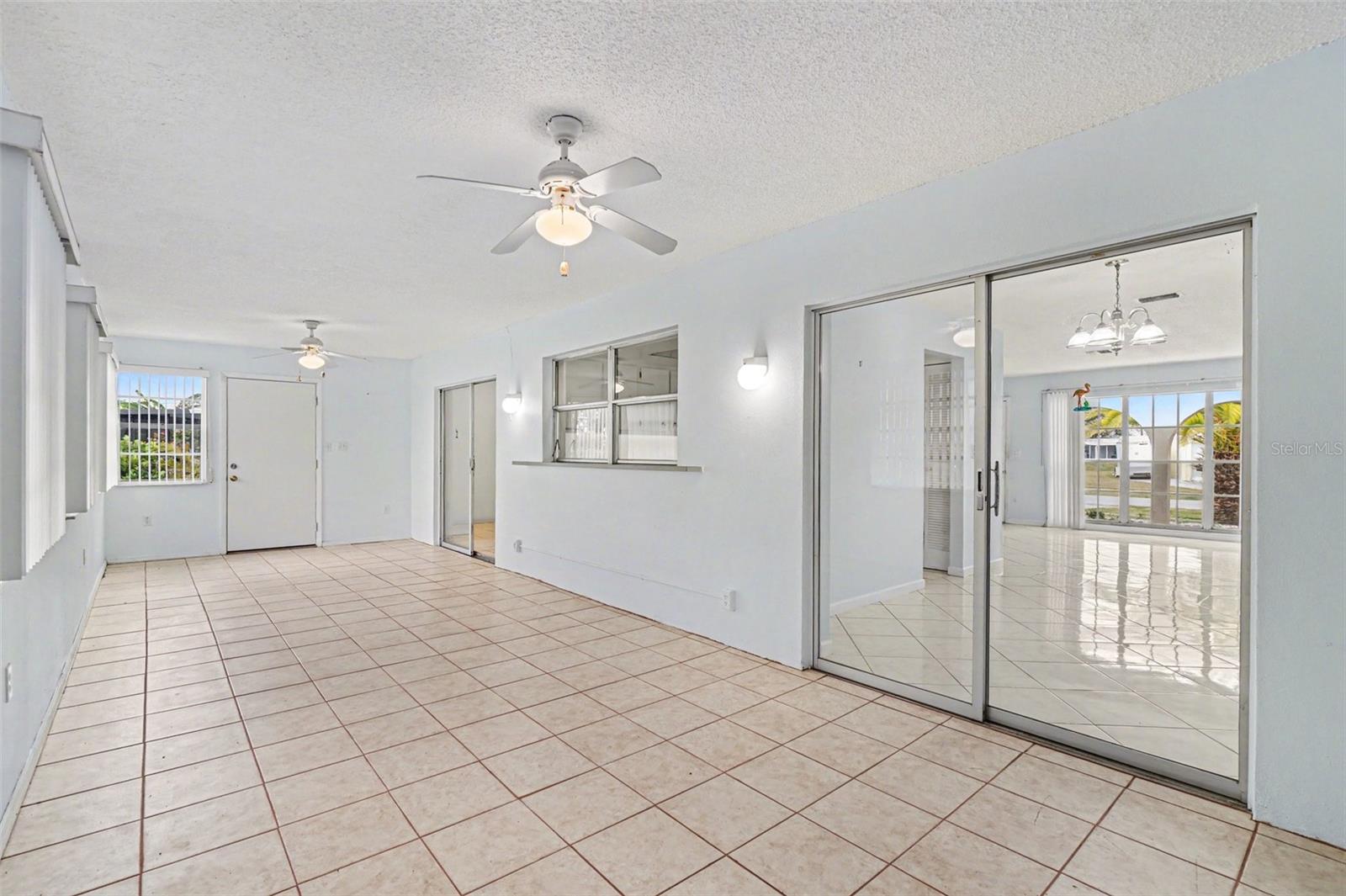 6535 MARIUS RD, NORTH PORT, FL, 34287