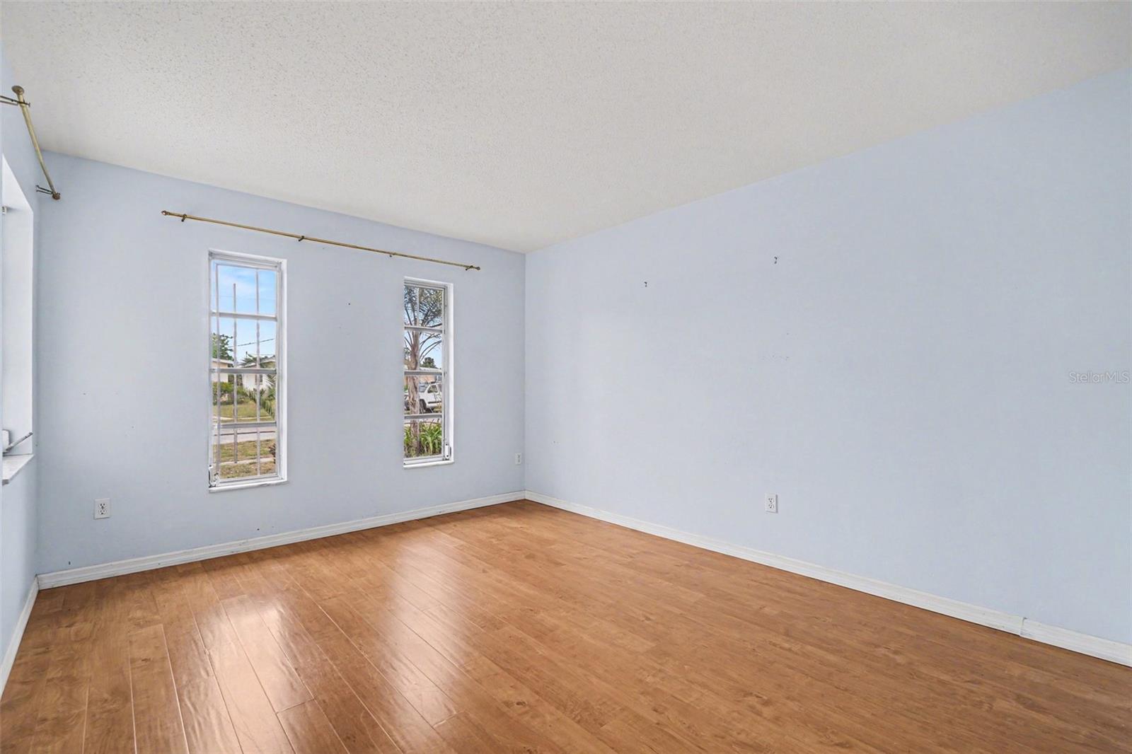 6535 MARIUS RD, NORTH PORT, FL, 34287