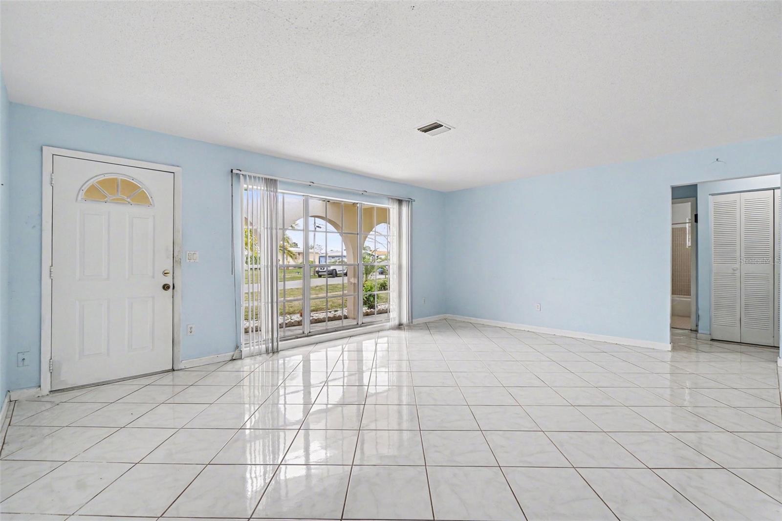 6535 MARIUS RD, NORTH PORT, FL, 34287