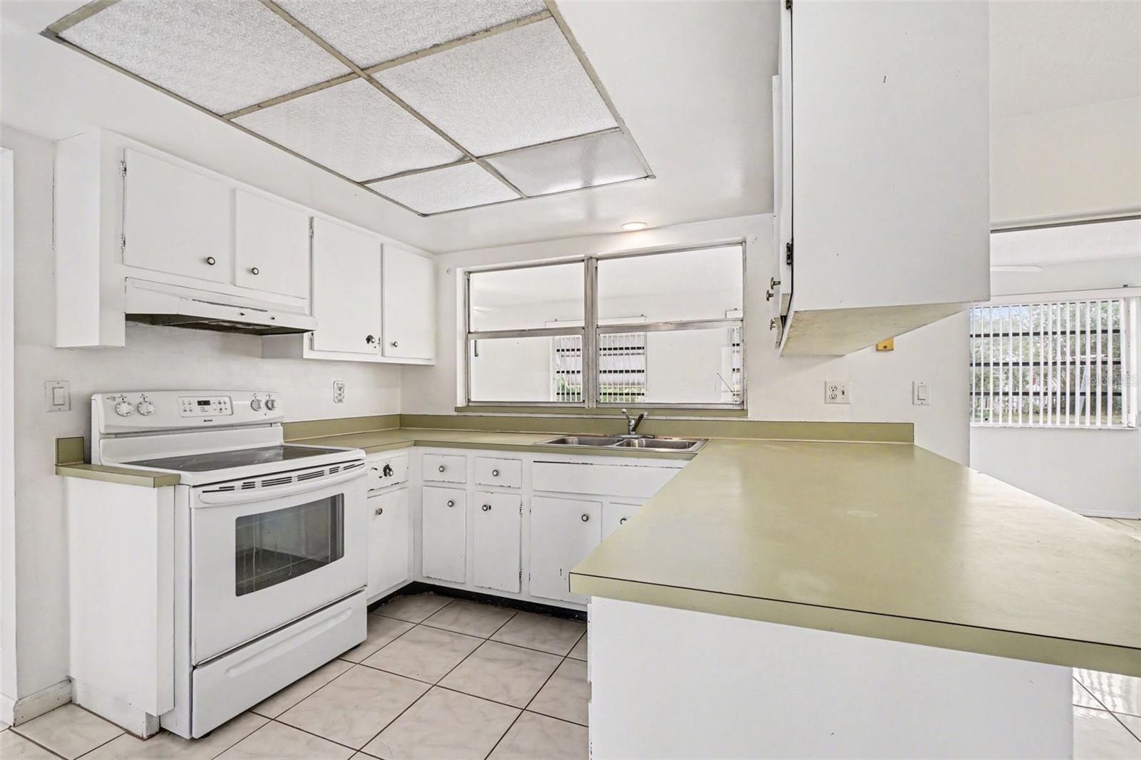 6535 MARIUS RD, NORTH PORT, FL, 34287