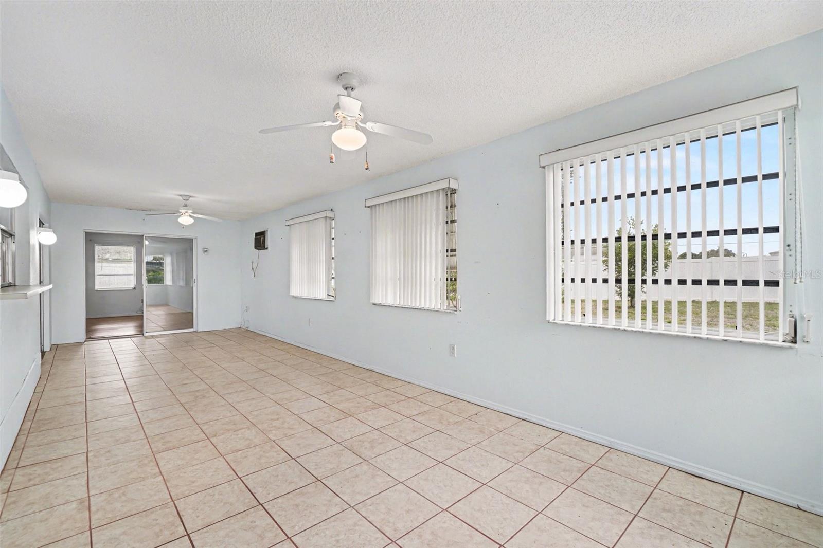 6535 MARIUS RD, NORTH PORT, FL, 34287