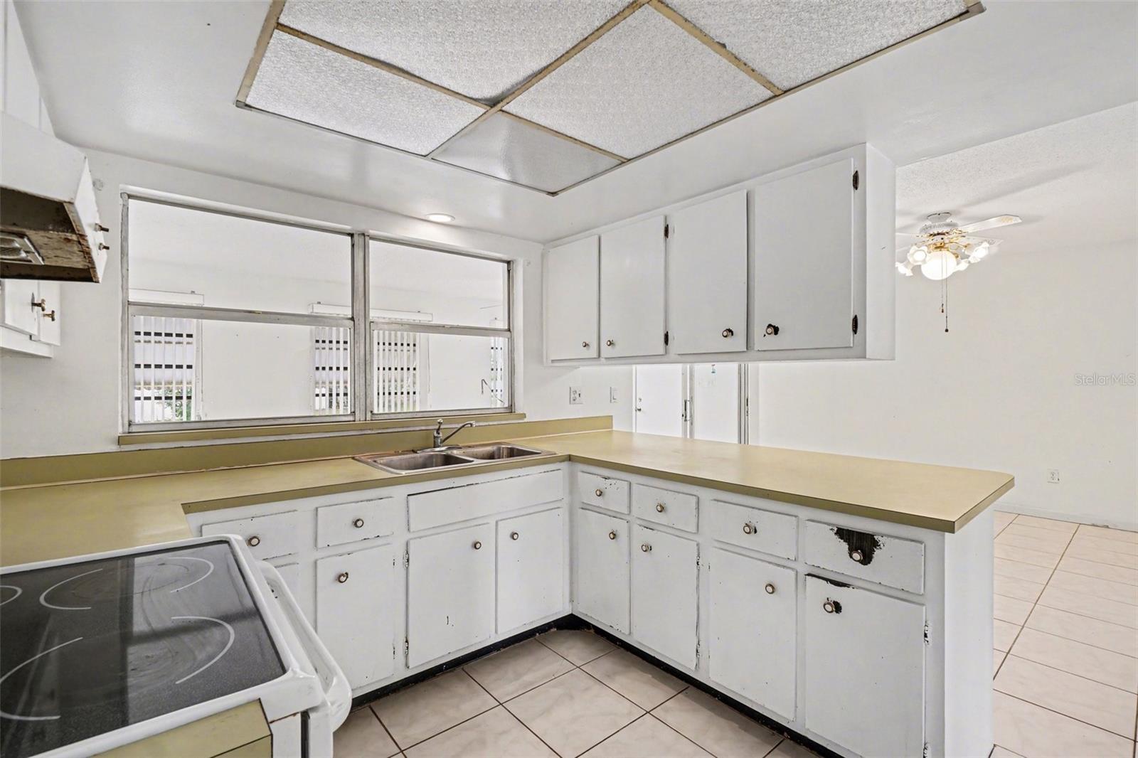 6535 MARIUS RD, NORTH PORT, FL, 34287