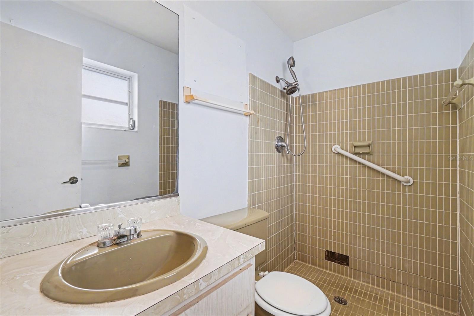 6535 MARIUS RD, NORTH PORT, FL, 34287