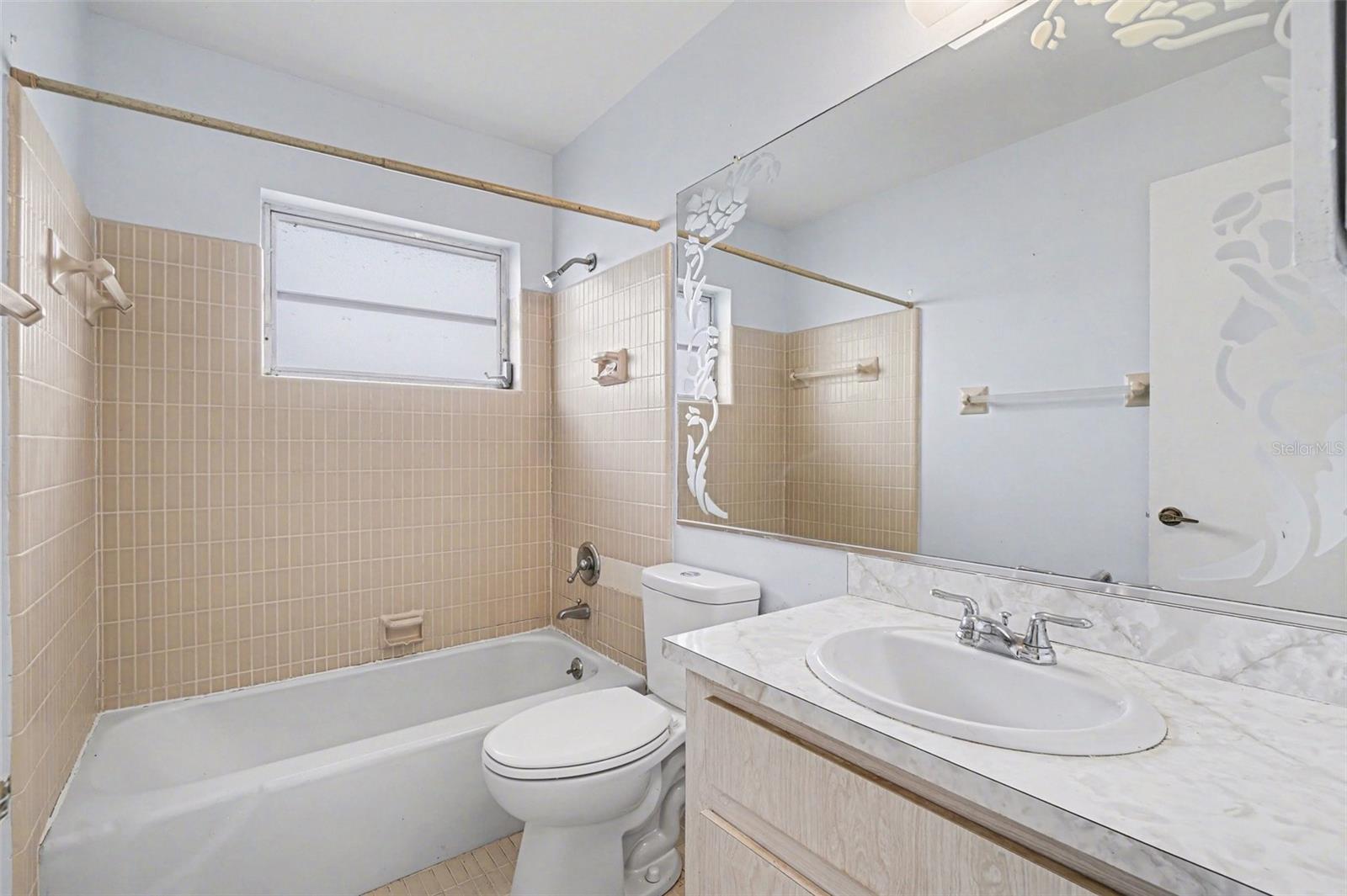 6535 MARIUS RD, NORTH PORT, FL, 34287