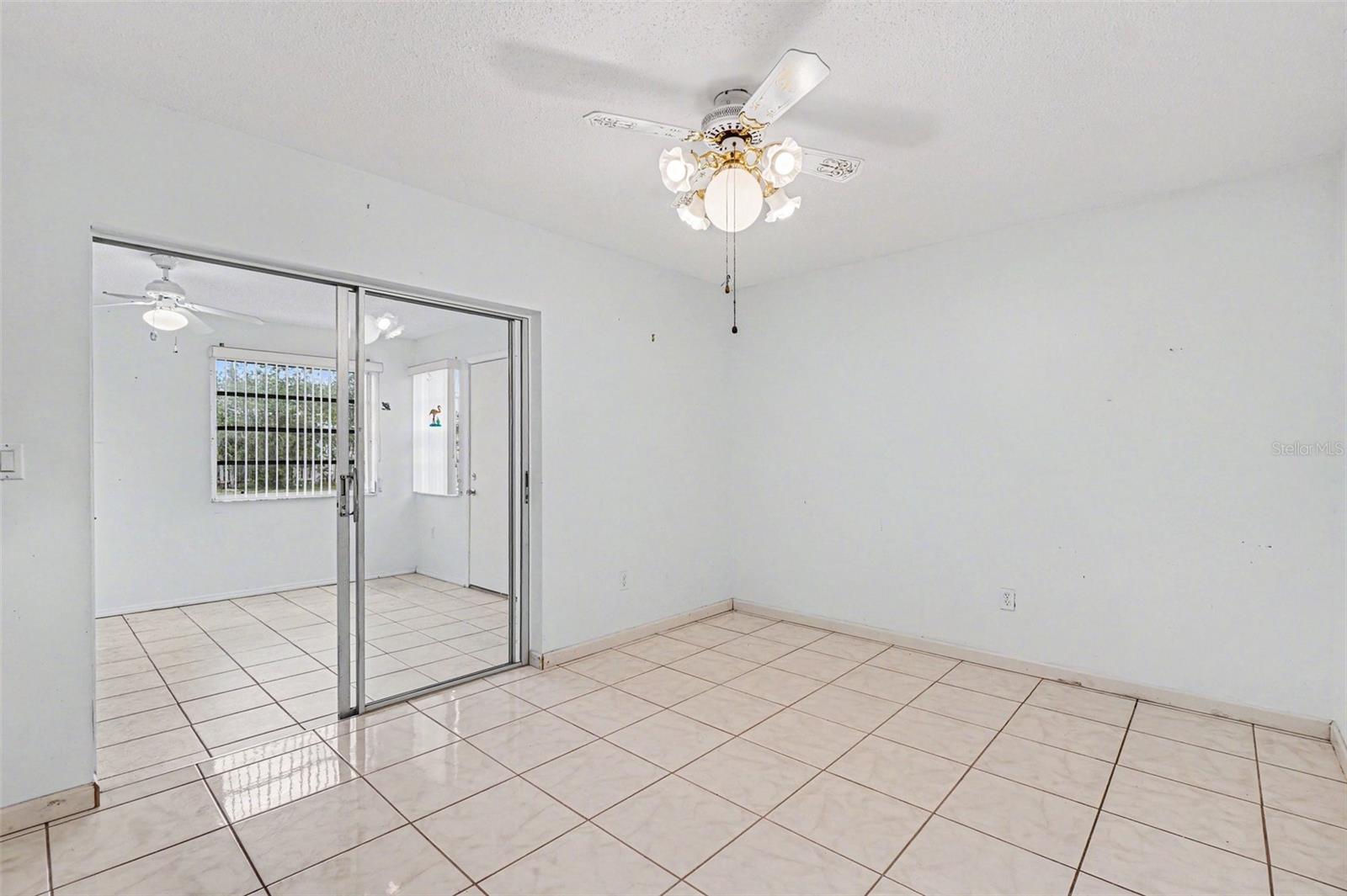 6535 MARIUS RD, NORTH PORT, FL, 34287