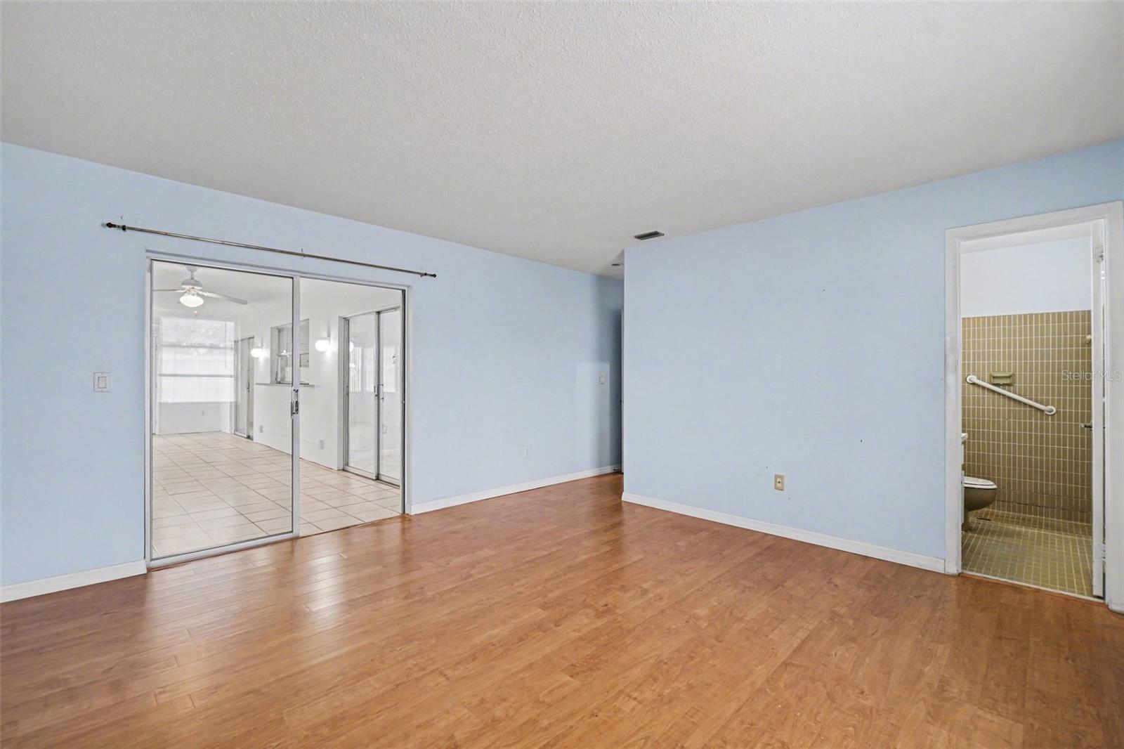 6535 MARIUS RD, NORTH PORT, FL, 34287