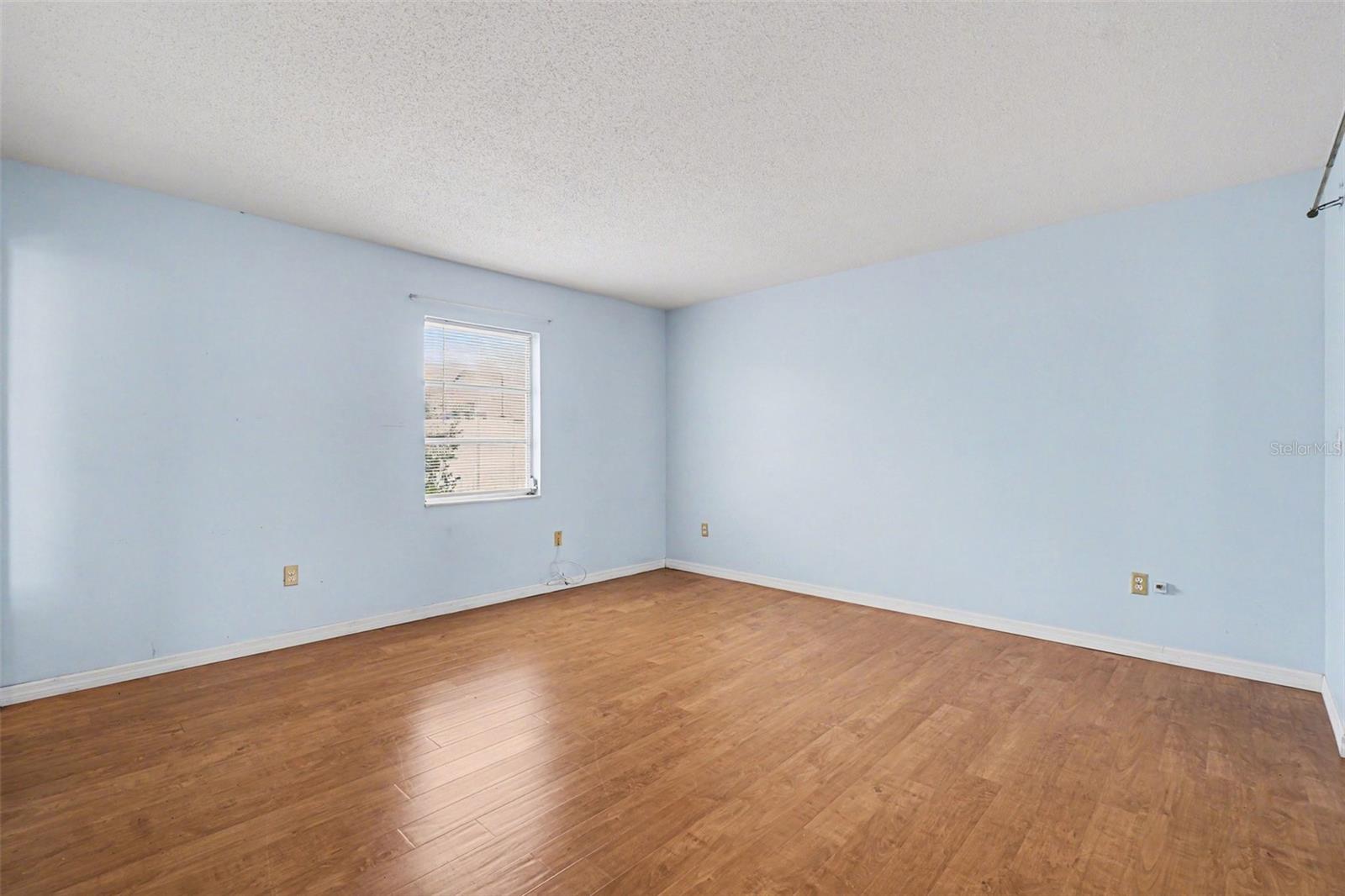 6535 MARIUS RD, NORTH PORT, FL, 34287