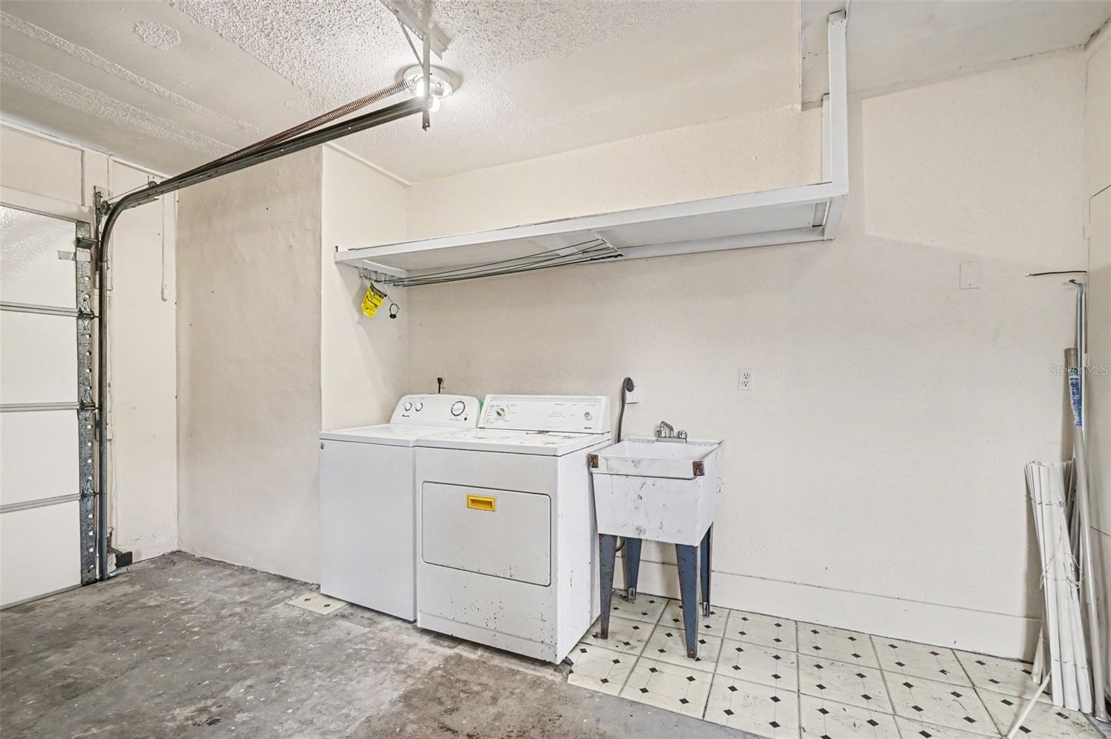 6535 MARIUS RD, NORTH PORT, FL, 34287