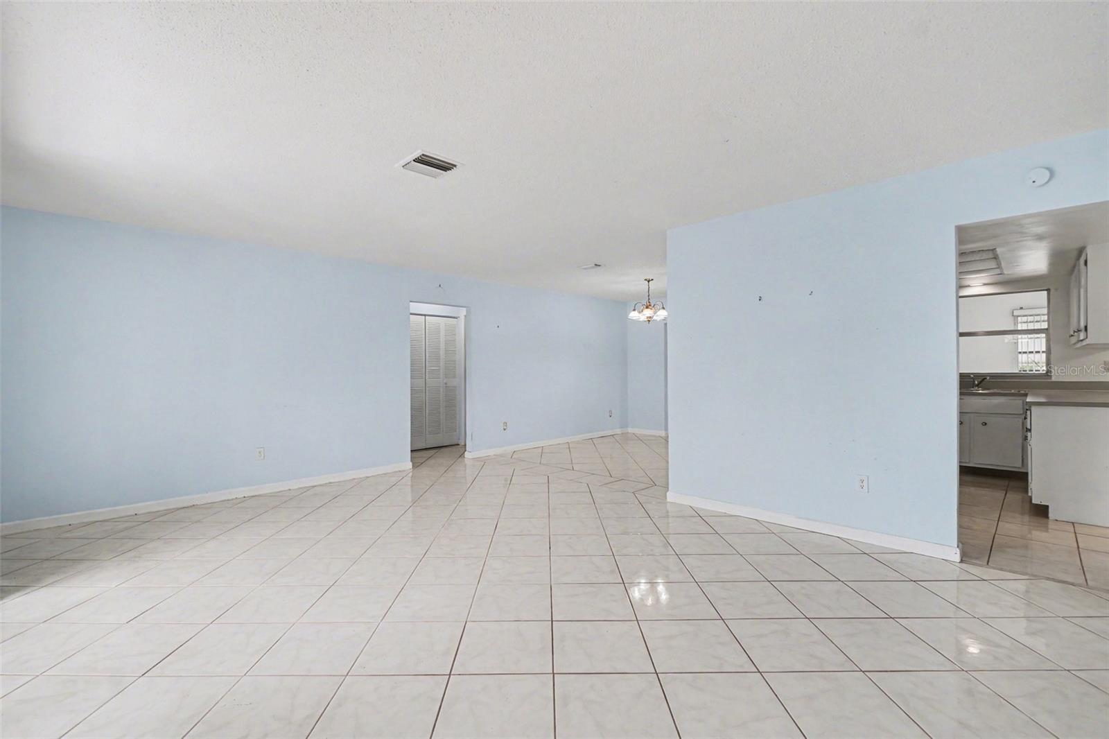 6535 MARIUS RD, NORTH PORT, FL, 34287