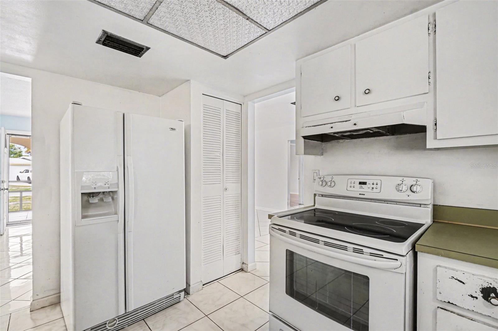 6535 MARIUS RD, NORTH PORT, FL, 34287