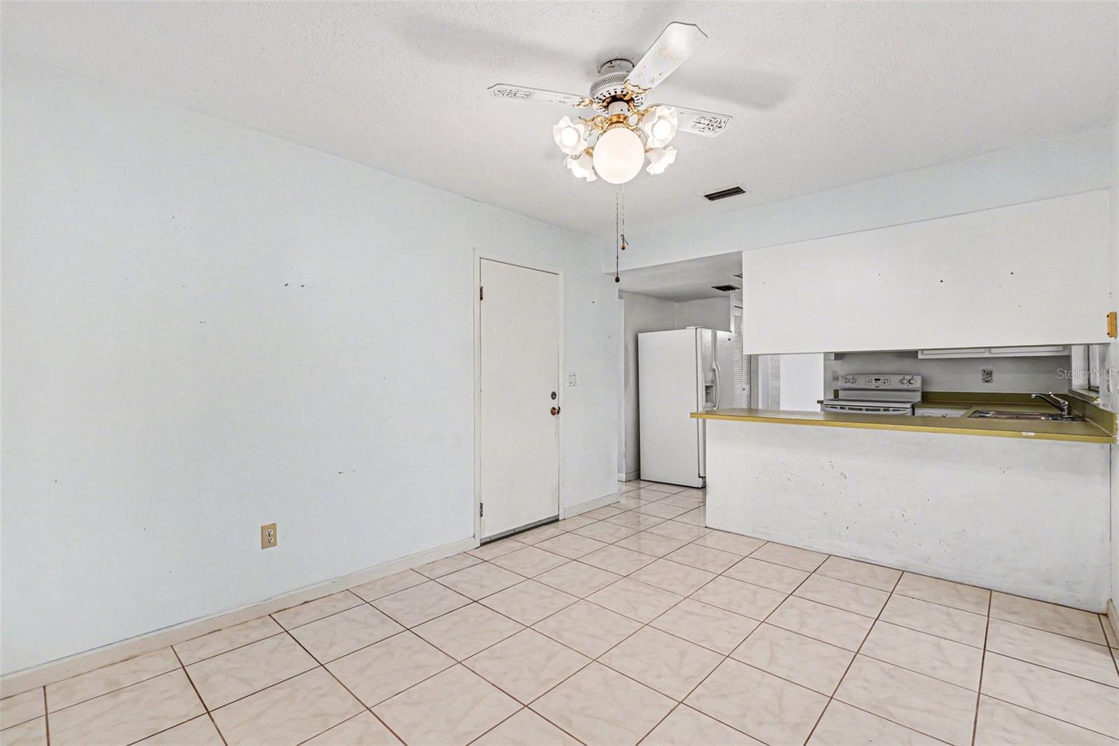 6535 MARIUS RD, NORTH PORT, FL, 34287