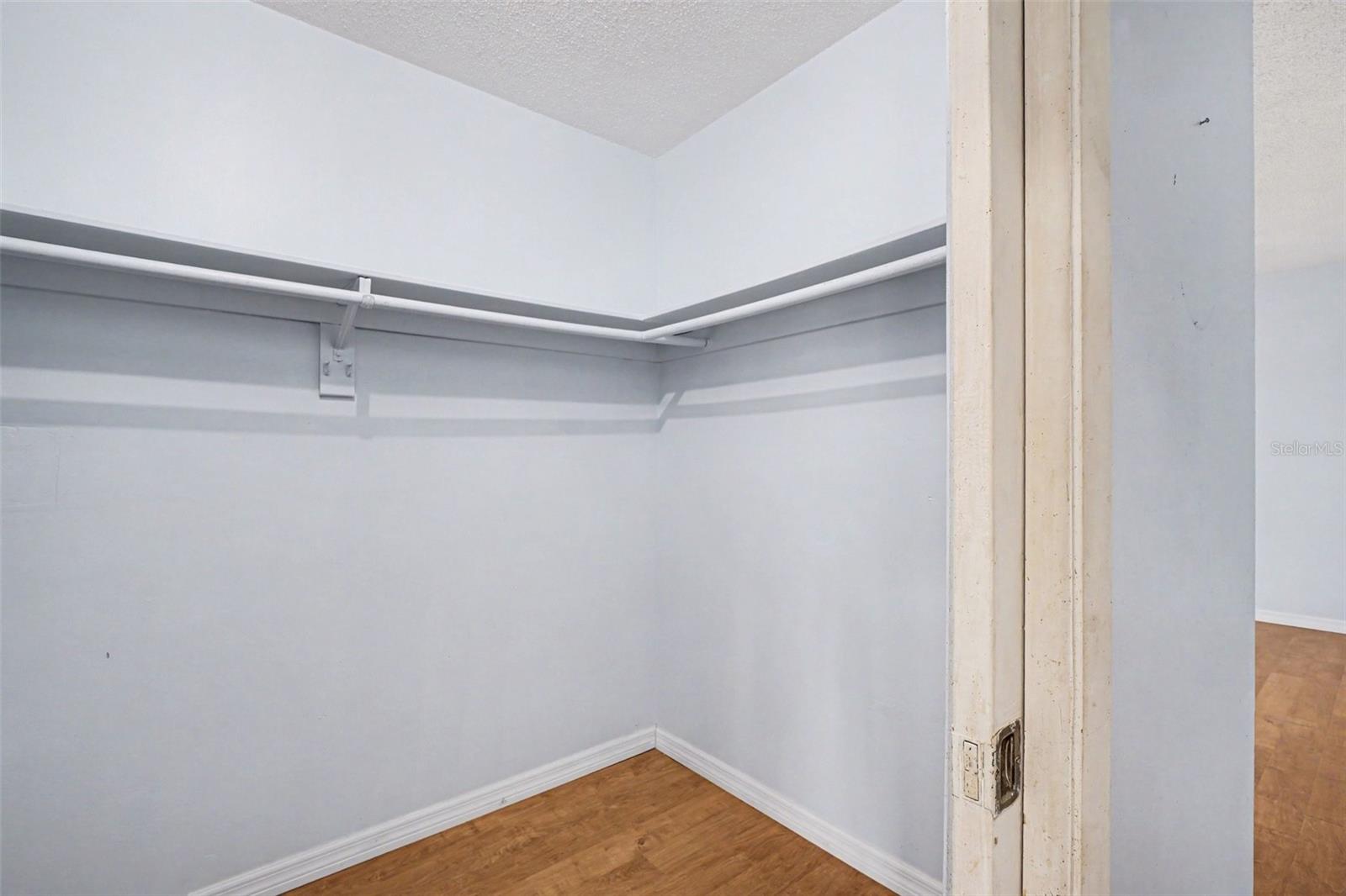 6535 MARIUS RD, NORTH PORT, FL, 34287