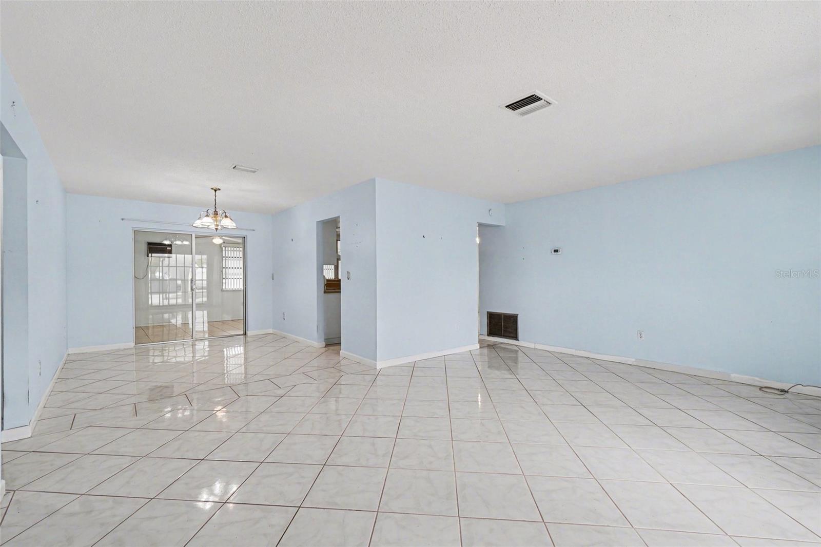 6535 MARIUS RD, NORTH PORT, FL, 34287