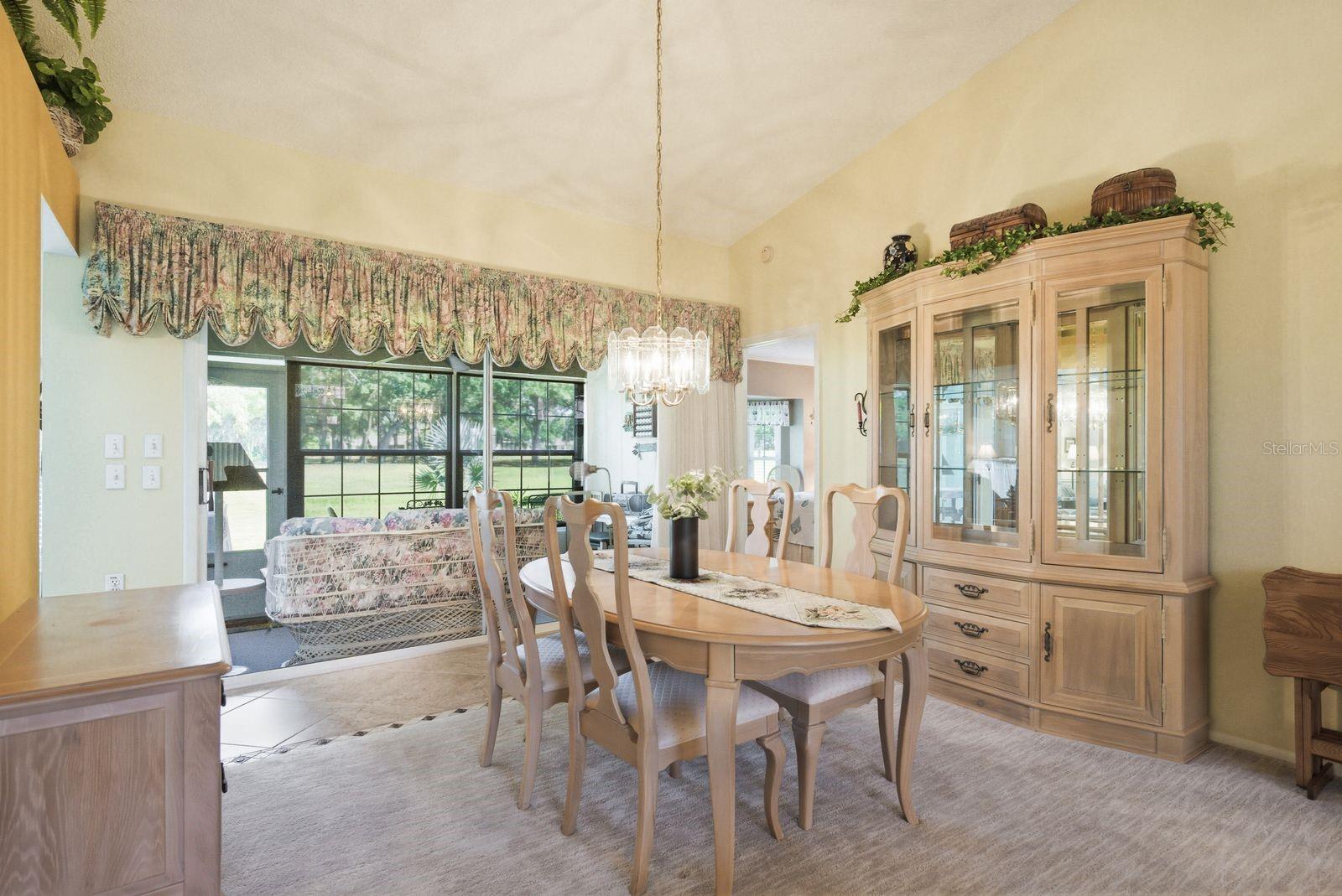 6542 PINE WALK DR, NEW PORT RICHEY, FL, 34655