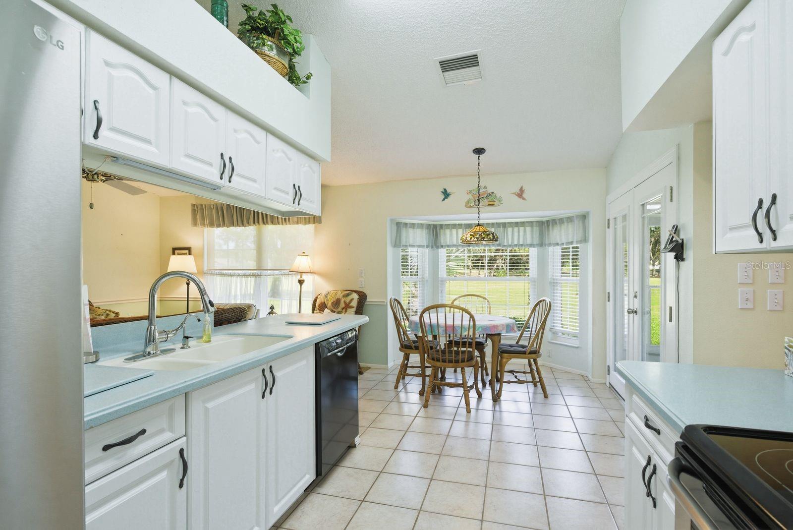 6542 PINE WALK DR, NEW PORT RICHEY, FL, 34655