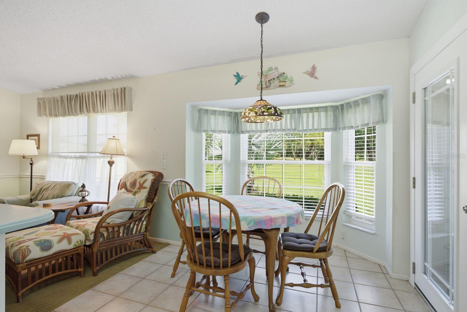 6542 PINE WALK DR, NEW PORT RICHEY, FL, 34655