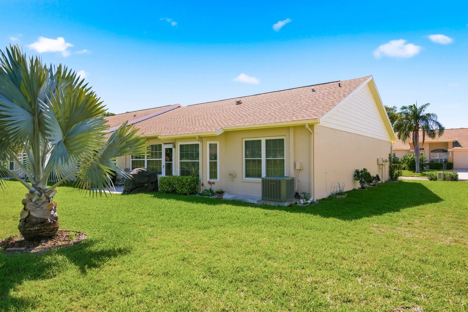 6542 PINE WALK DR, NEW PORT RICHEY, FL, 34655