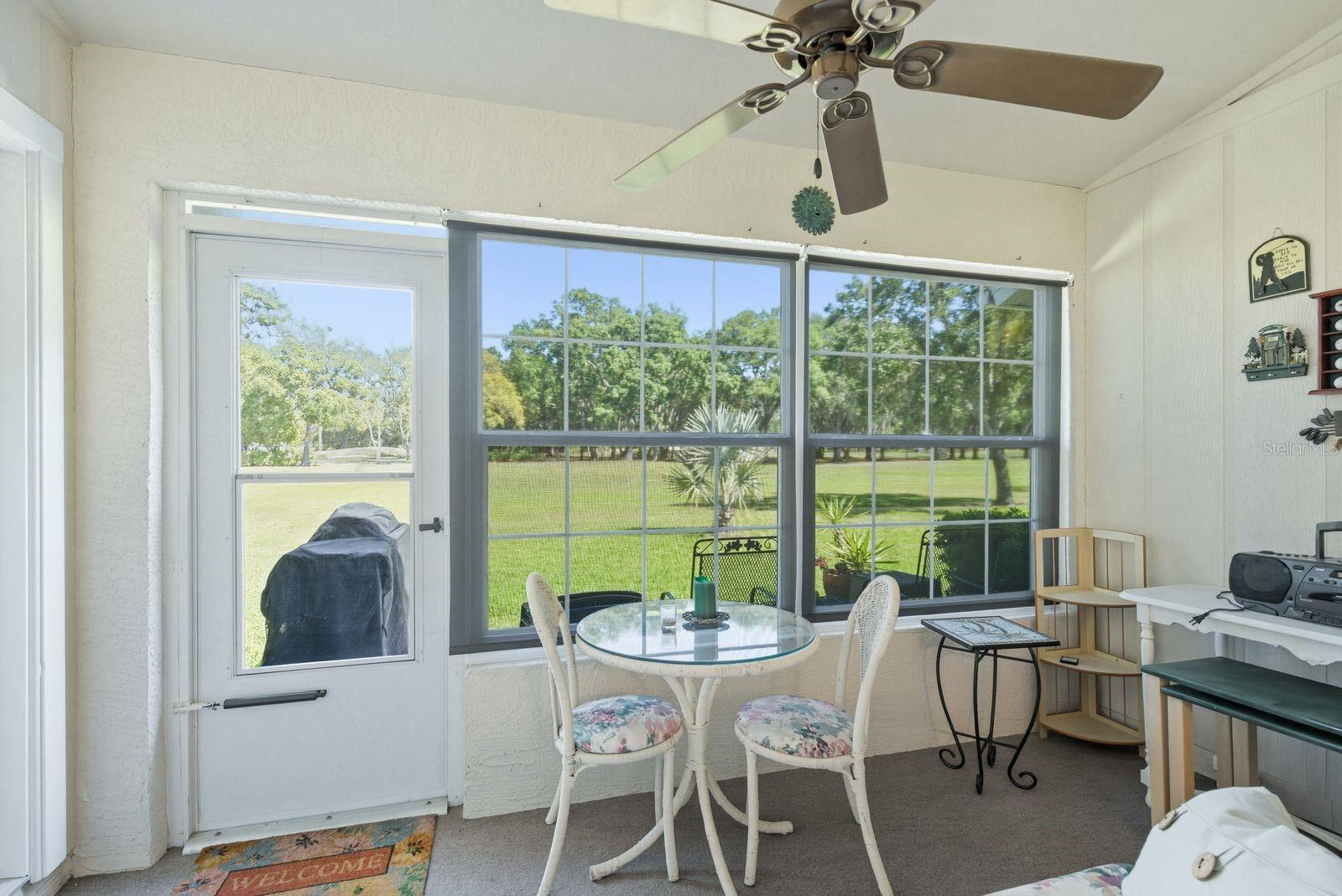 6542 PINE WALK DR, NEW PORT RICHEY, FL, 34655