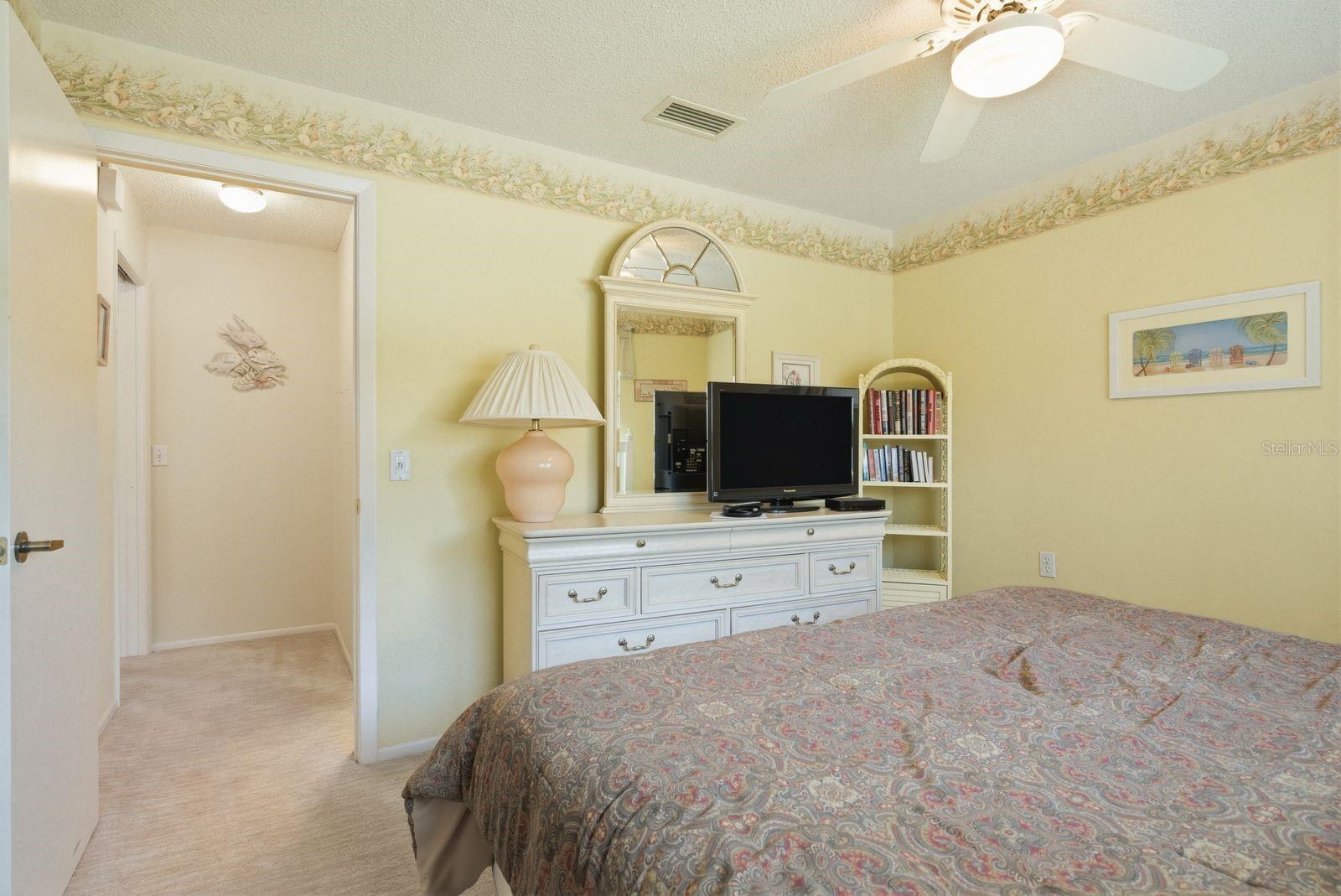 6542 PINE WALK DR, NEW PORT RICHEY, FL, 34655