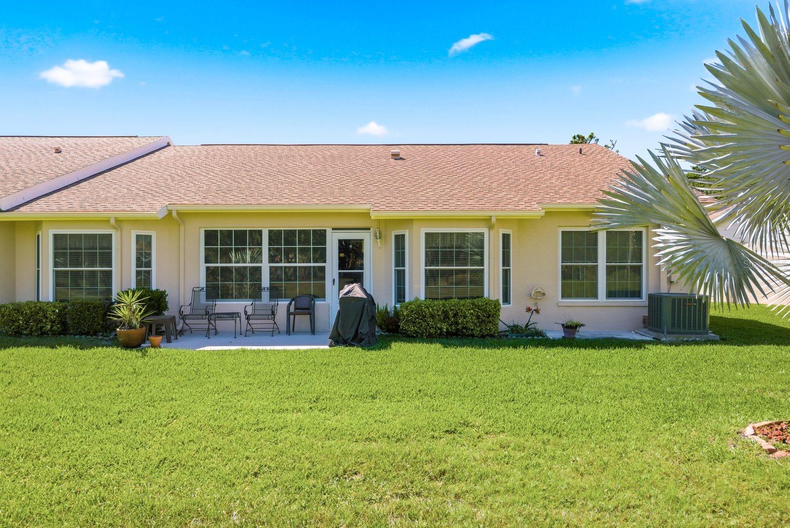 6542 PINE WALK DR, NEW PORT RICHEY, FL, 34655