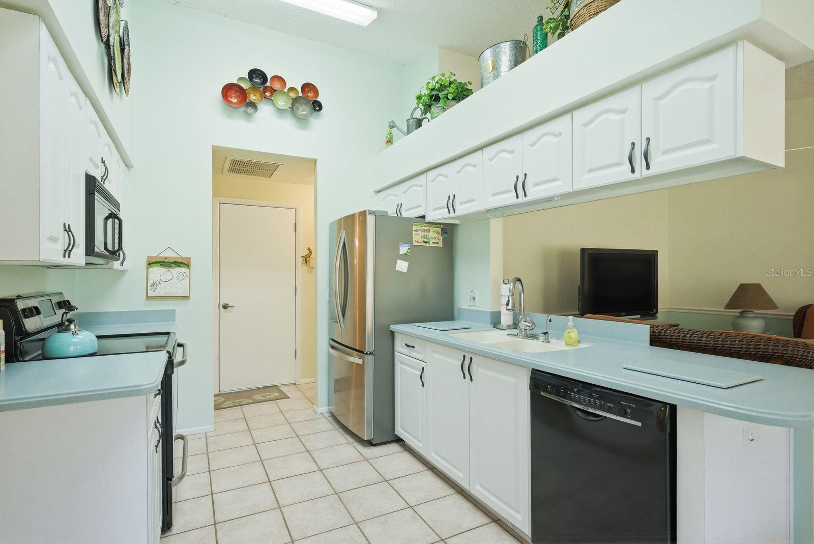 6542 PINE WALK DR, NEW PORT RICHEY, FL, 34655