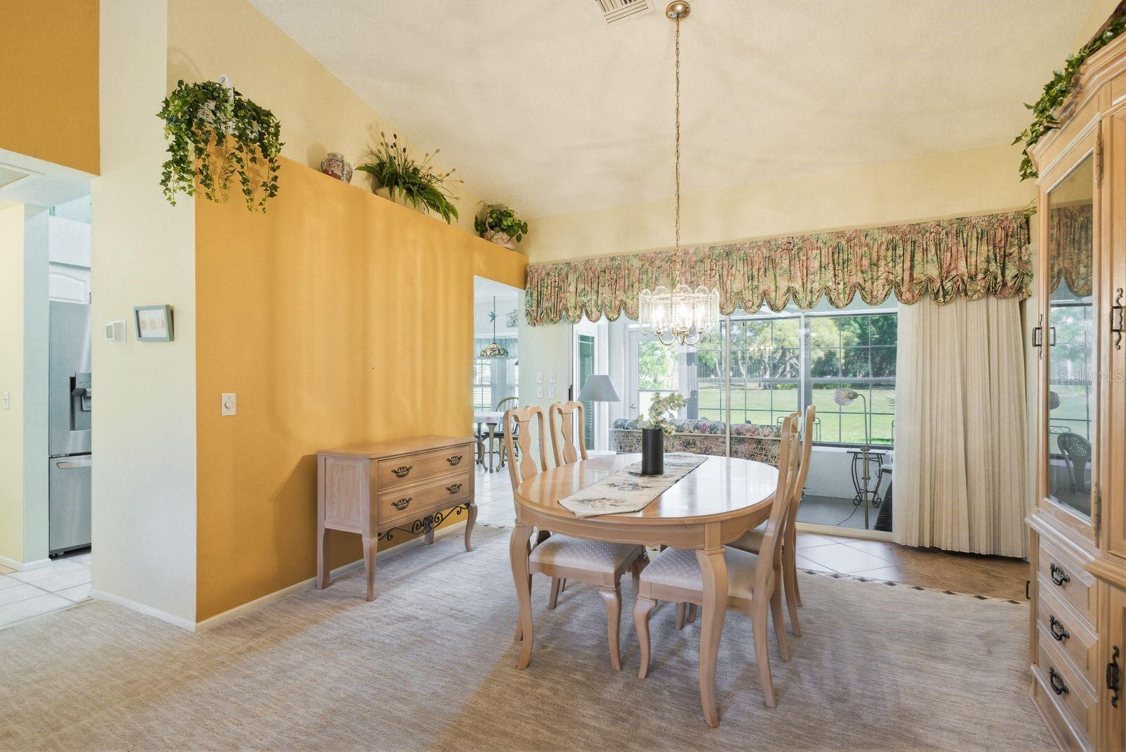 6542 PINE WALK DR, NEW PORT RICHEY, FL, 34655