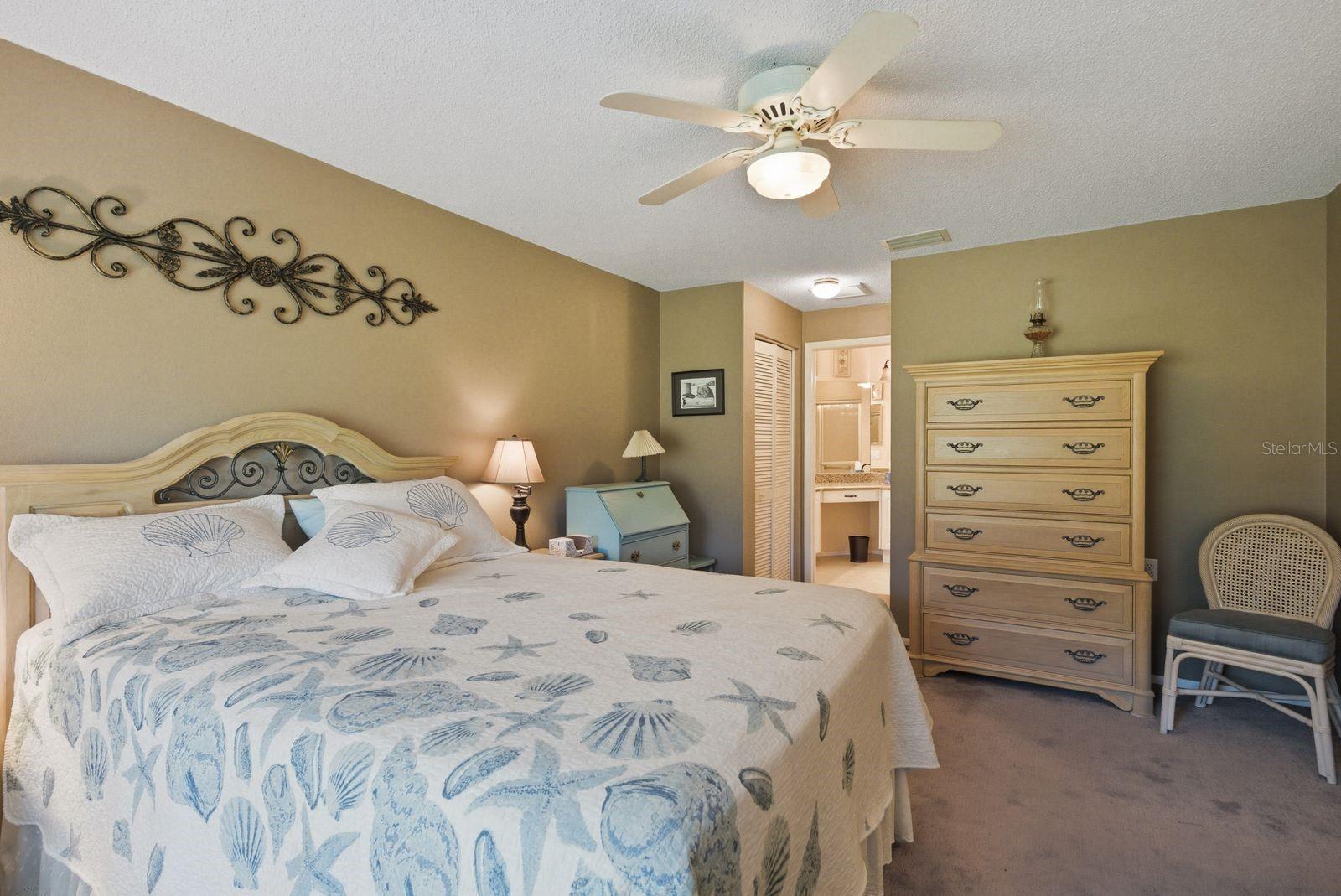 6542 PINE WALK DR, NEW PORT RICHEY, FL, 34655