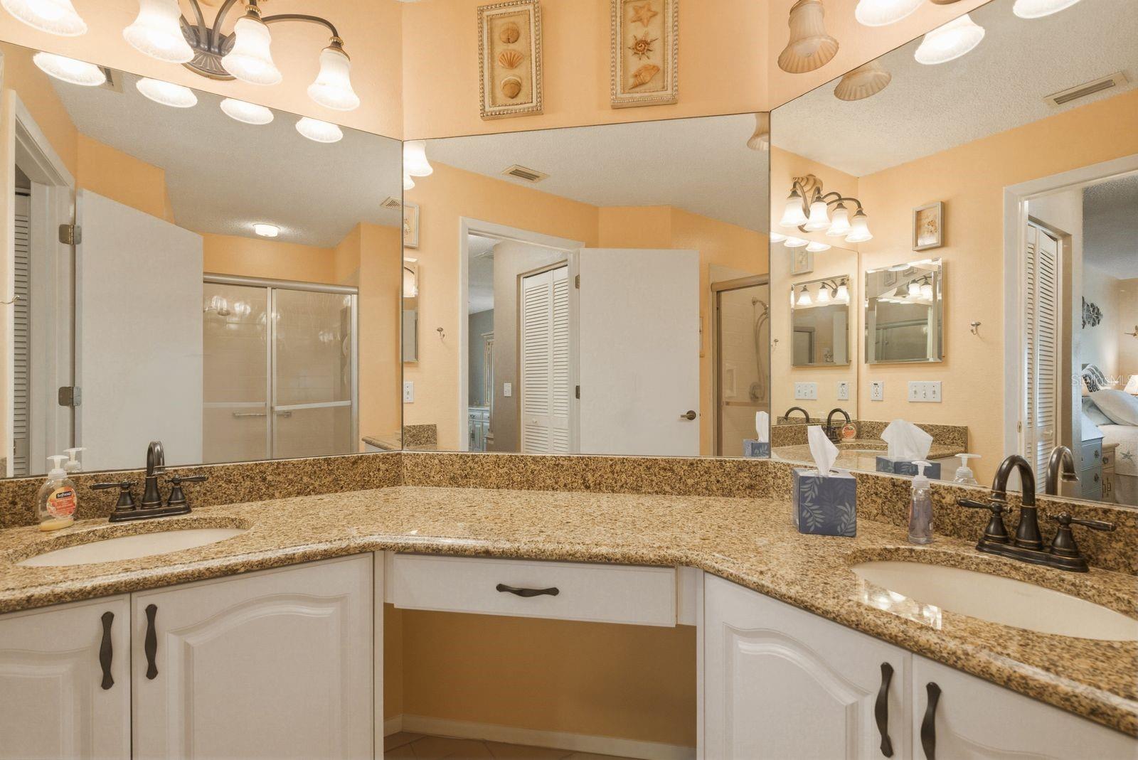 6542 PINE WALK DR, NEW PORT RICHEY, FL, 34655