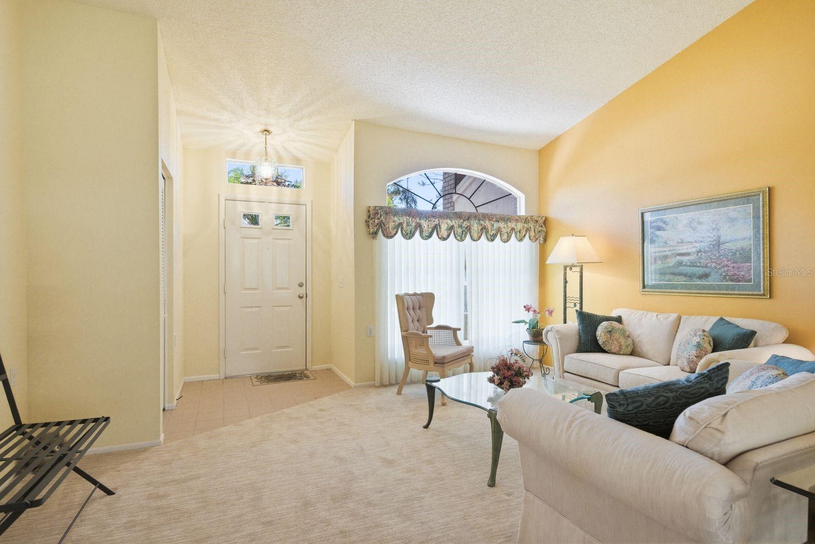 6542 PINE WALK DR, NEW PORT RICHEY, FL, 34655