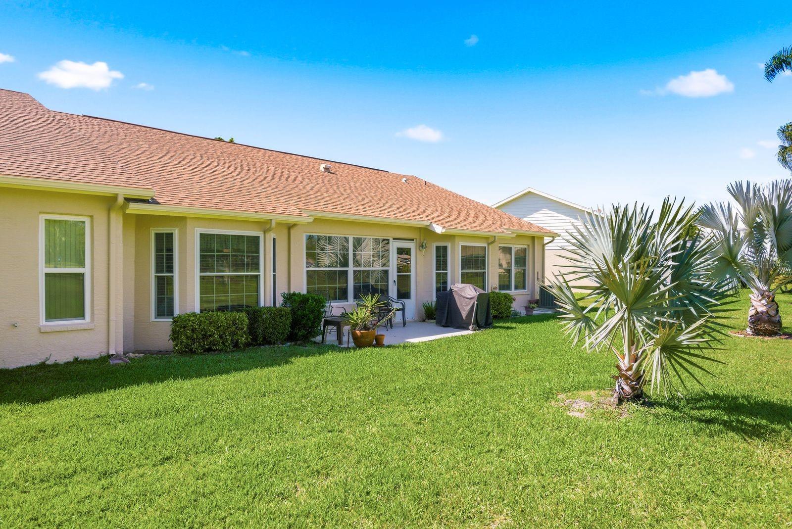 6542 PINE WALK DR, NEW PORT RICHEY, FL, 34655